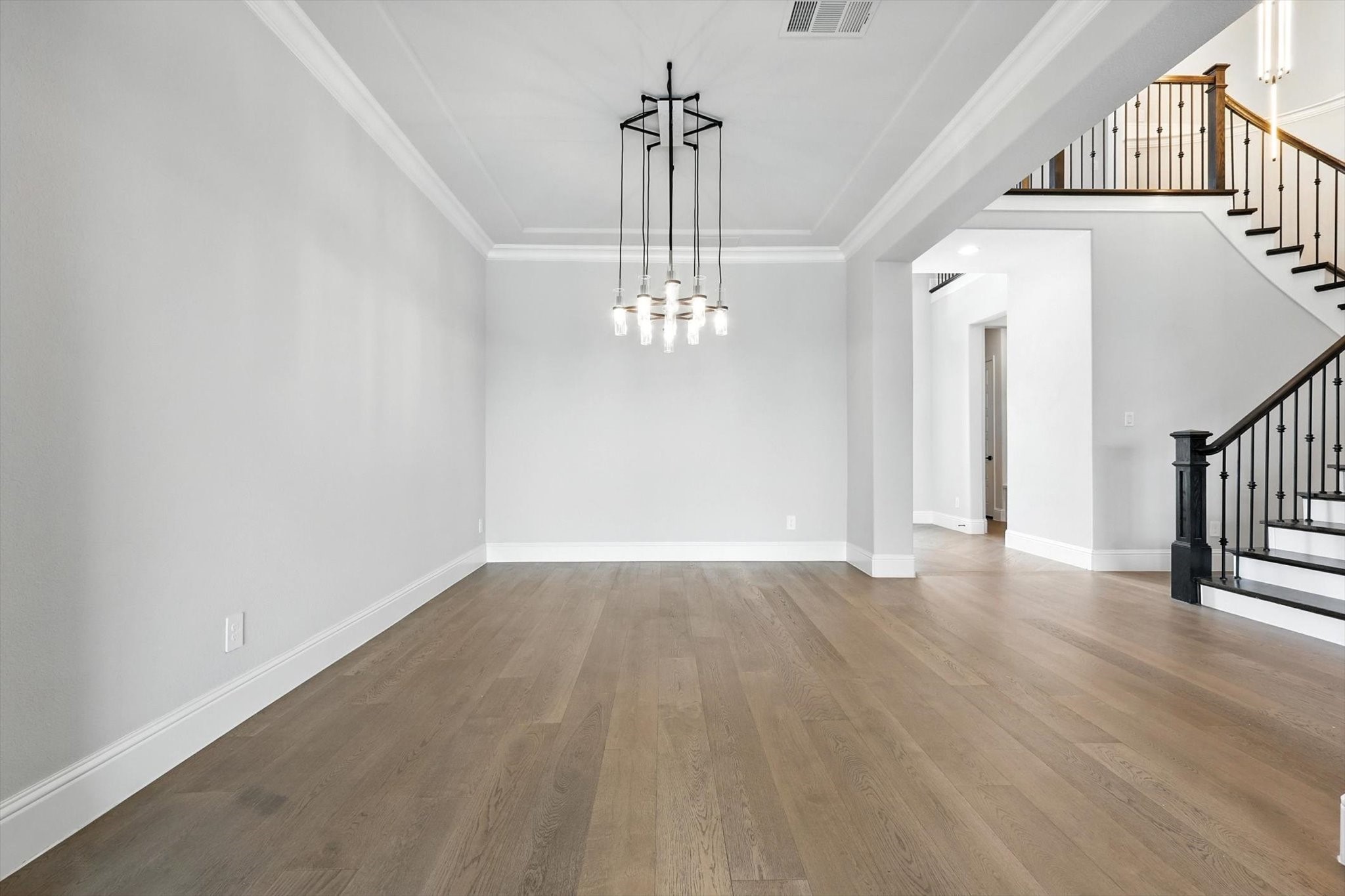 1901 Winding Ridge Road Fort Worth TX 76008