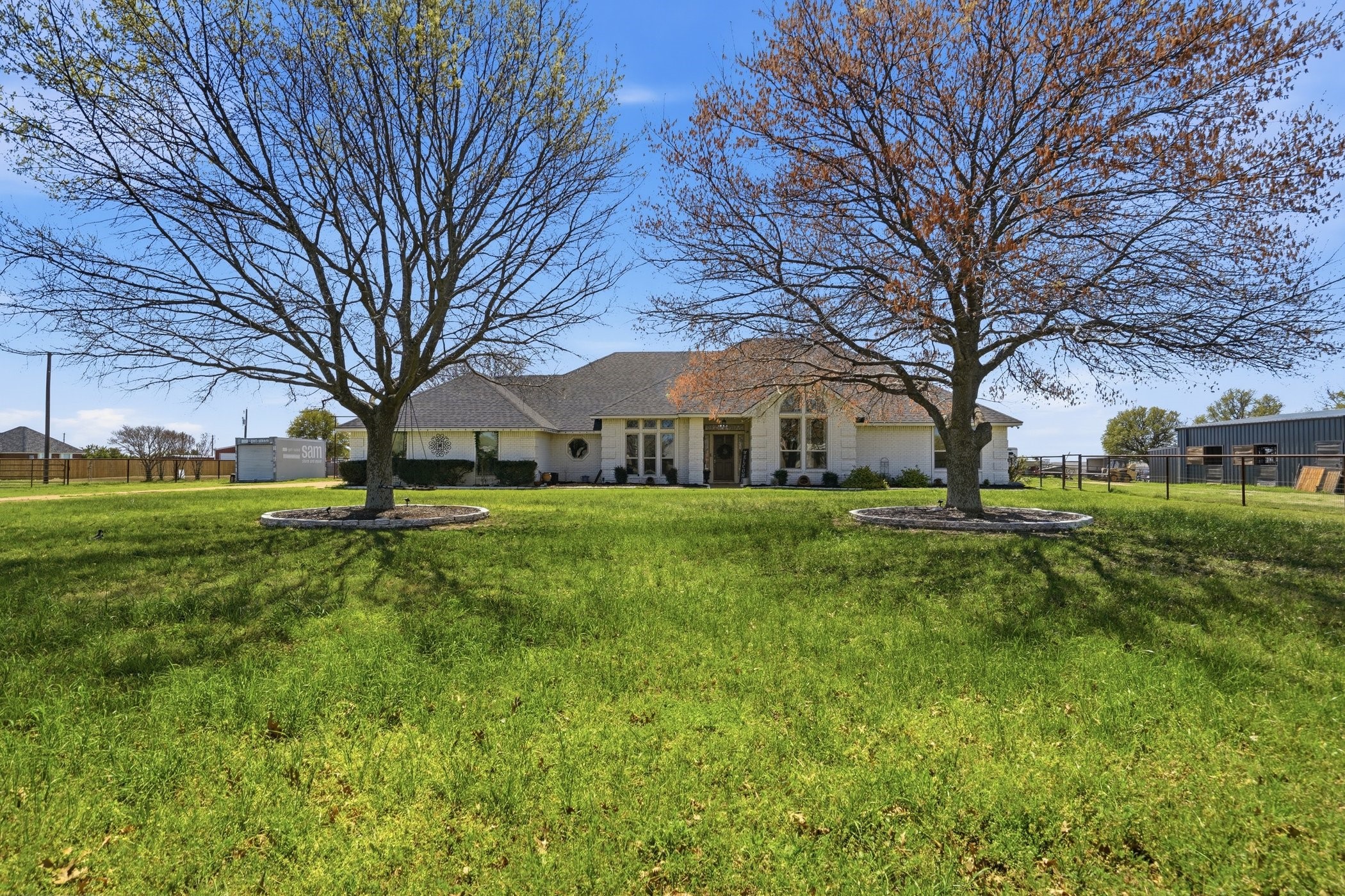 333 Meadow Crest Road Fort Worth TX 76108