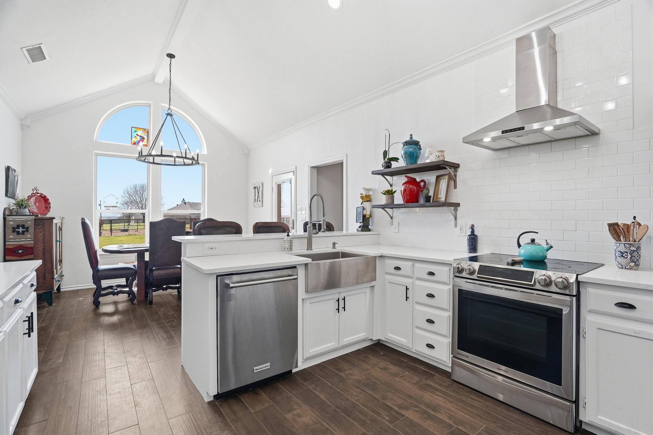 333 Meadow Crest Road Fort Worth TX 76108