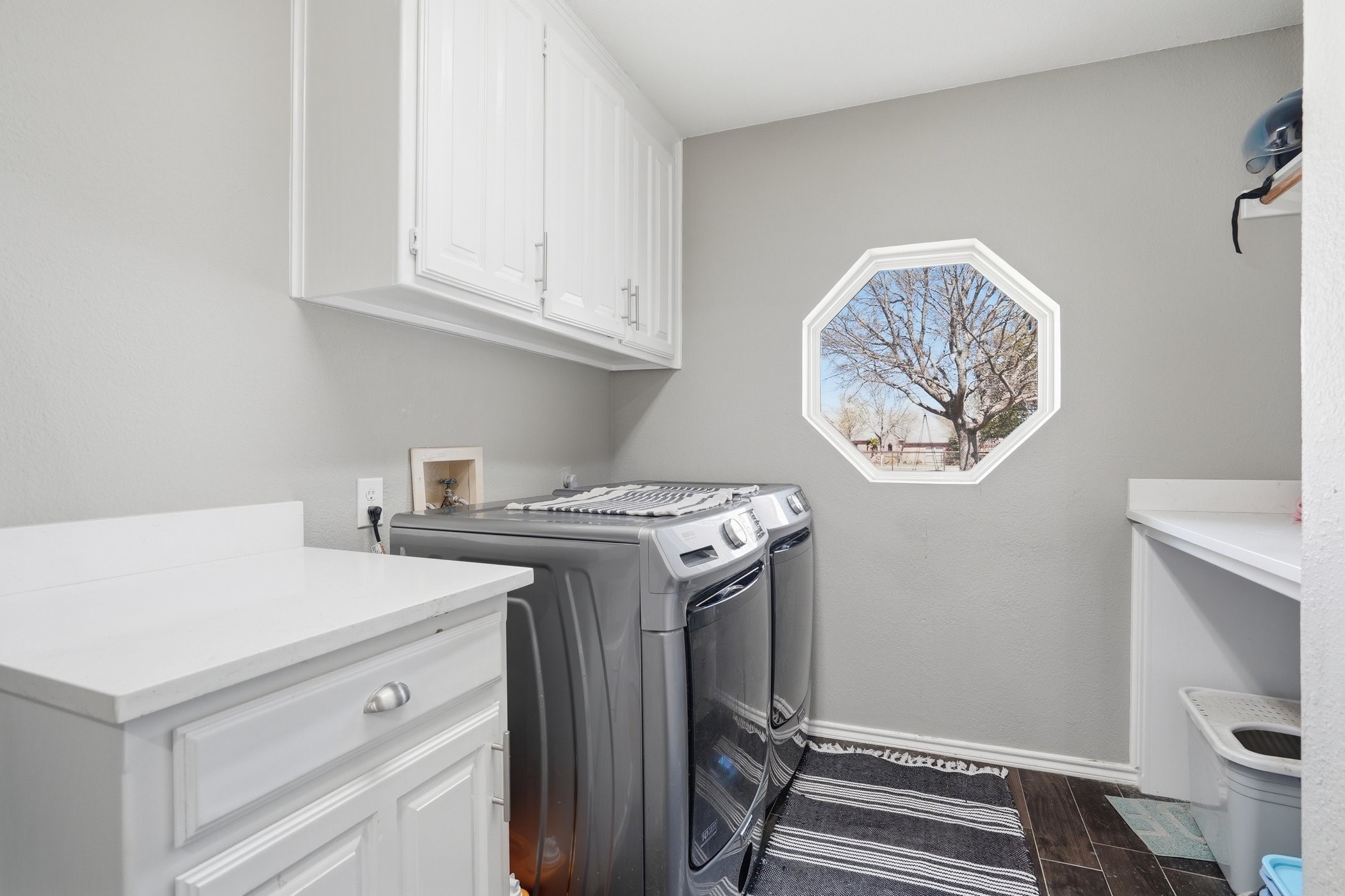 333 Meadow Crest Road Fort Worth TX 76108
