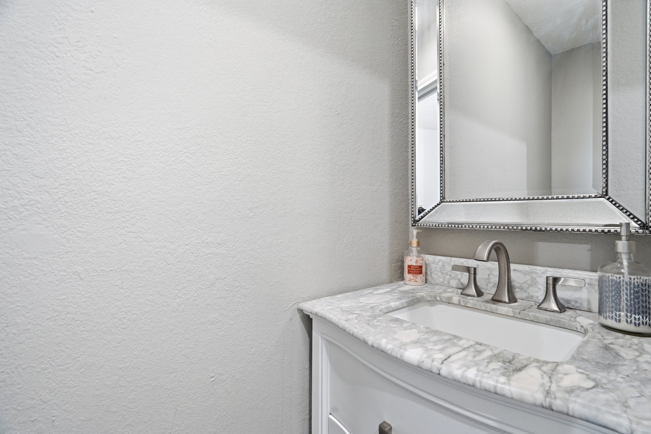 333 Meadow Crest Road Fort Worth TX 76108
