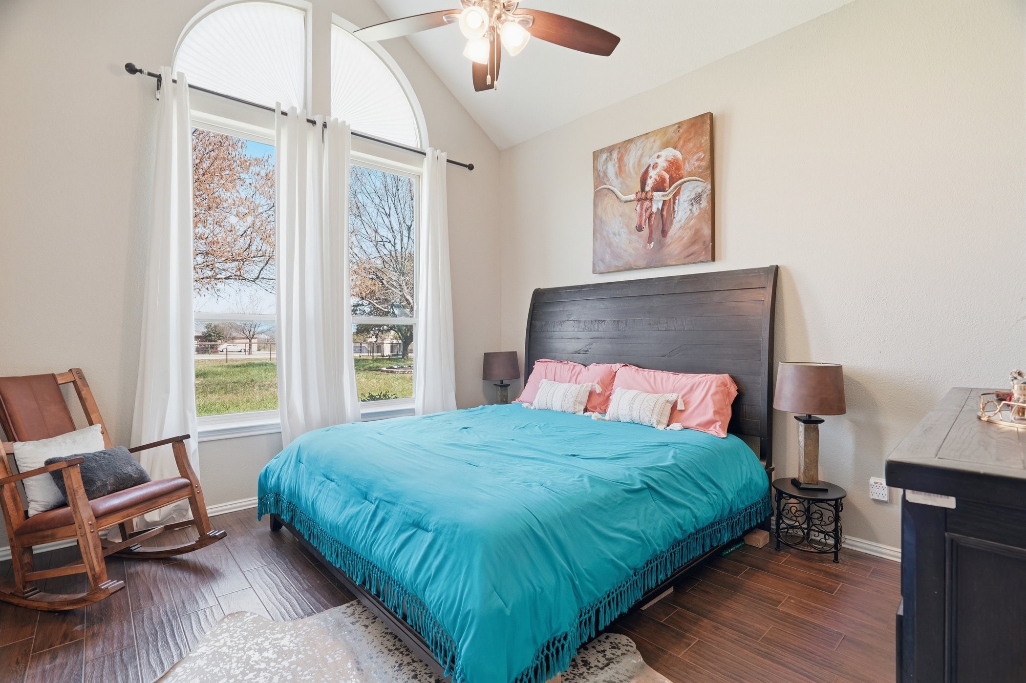 333 Meadow Crest Road Fort Worth TX 76108