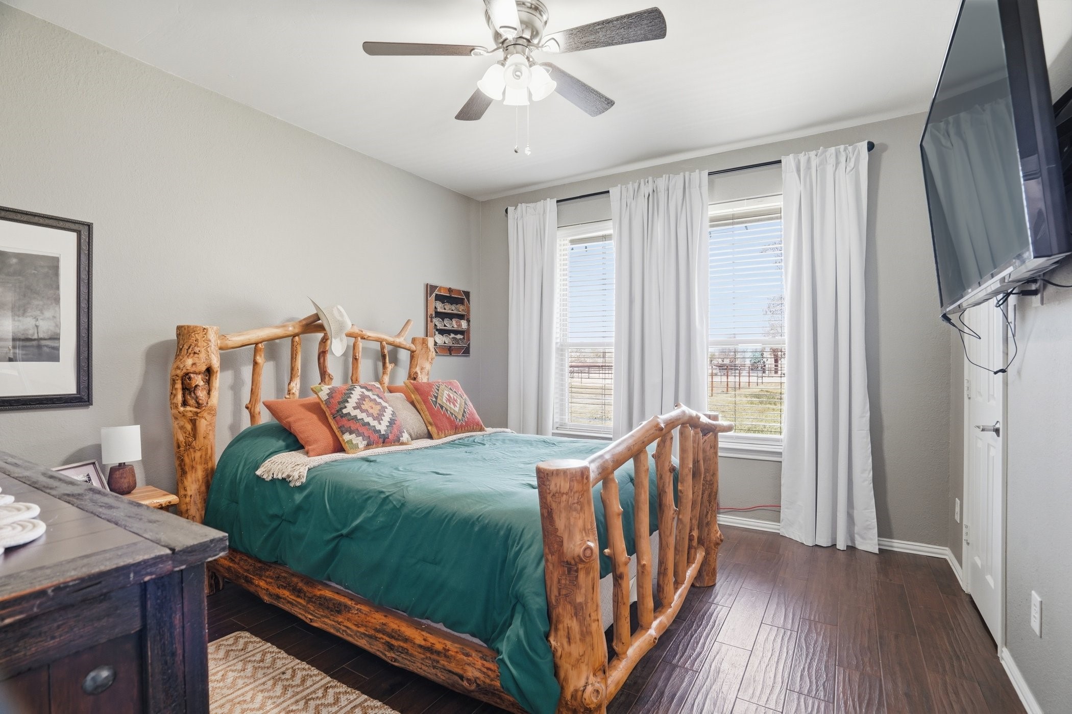 333 Meadow Crest Road Fort Worth TX 76108