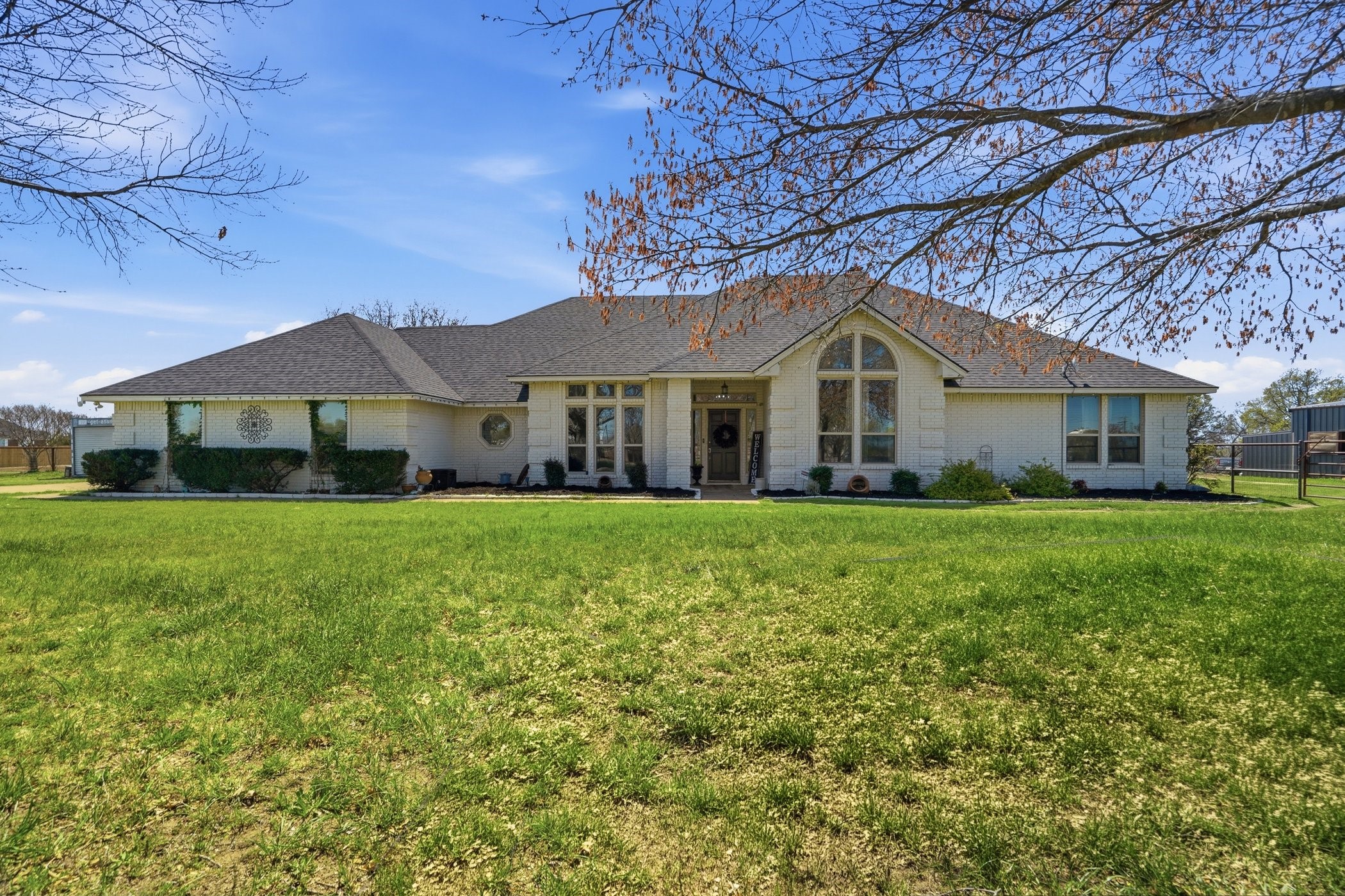333 Meadow Crest Road Fort Worth TX 76108