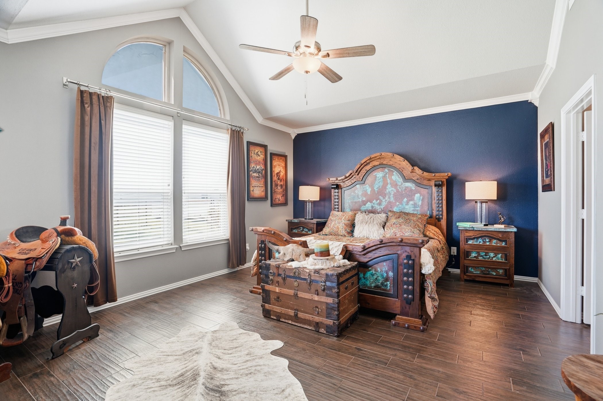 333 Meadow Crest Road Fort Worth TX 76108