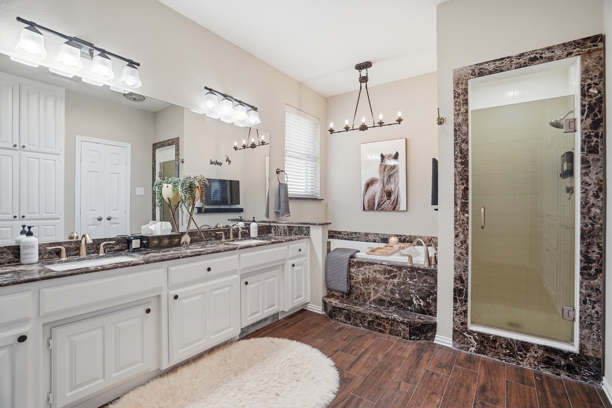 333 Meadow Crest Road Fort Worth TX 76108