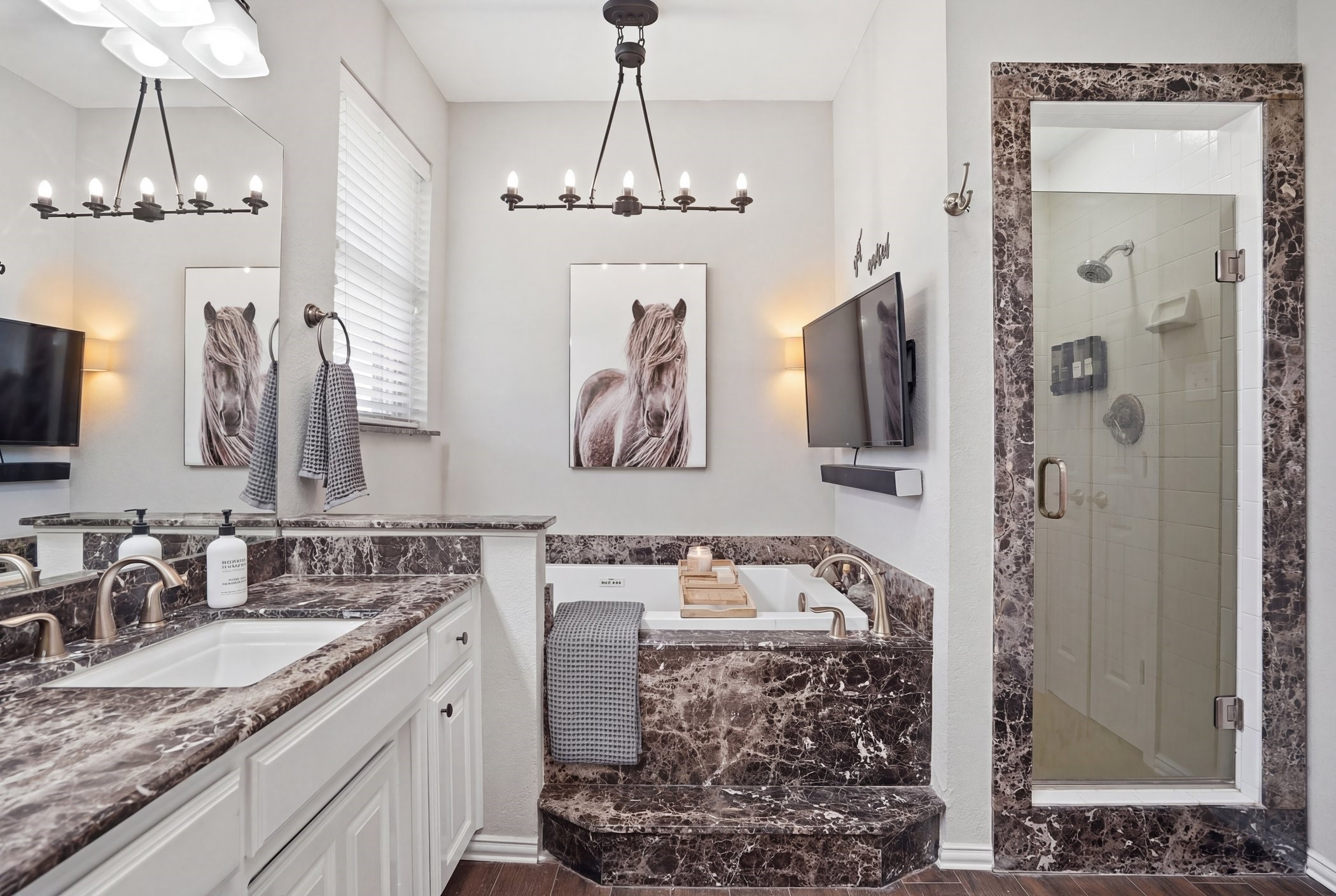 333 Meadow Crest Road Fort Worth TX 76108
