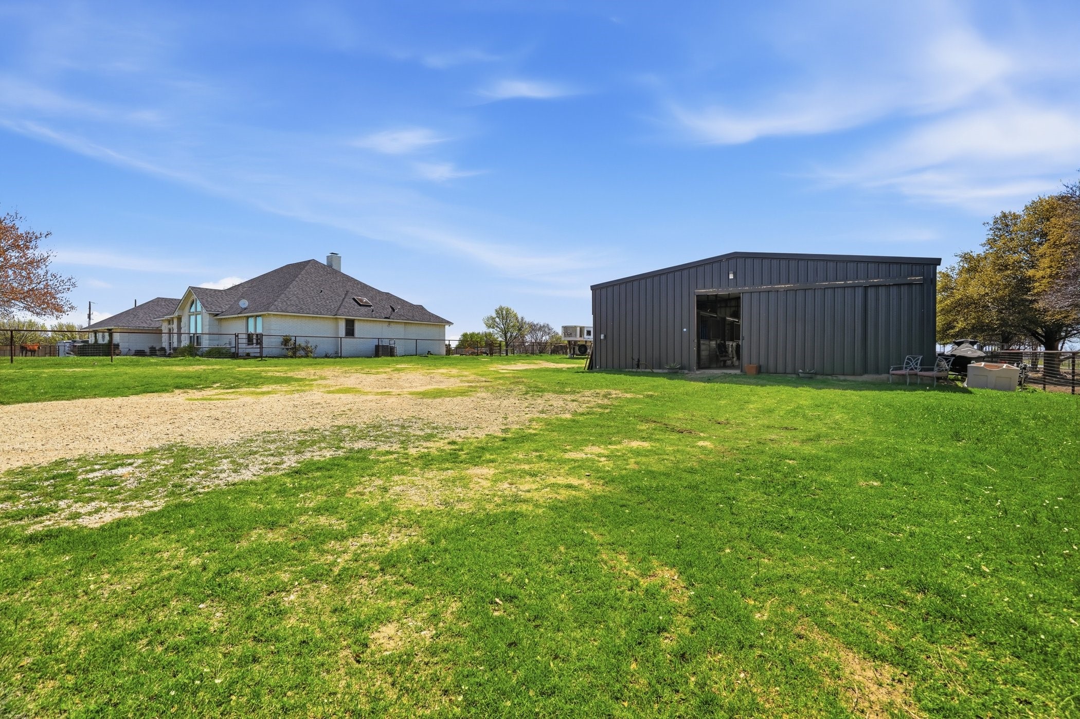 333 Meadow Crest Road Fort Worth TX 76108