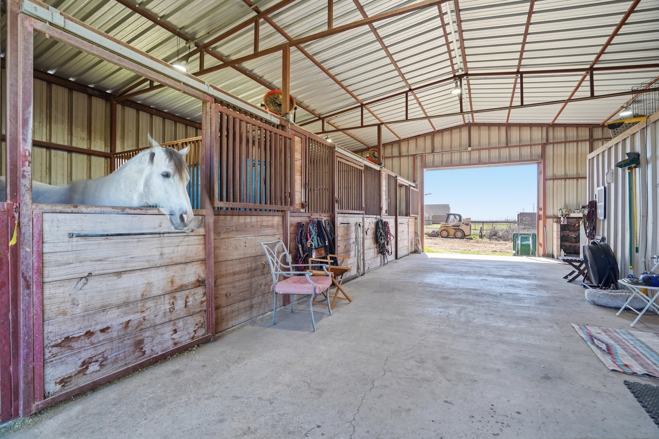 333 Meadow Crest Road Fort Worth TX 76108