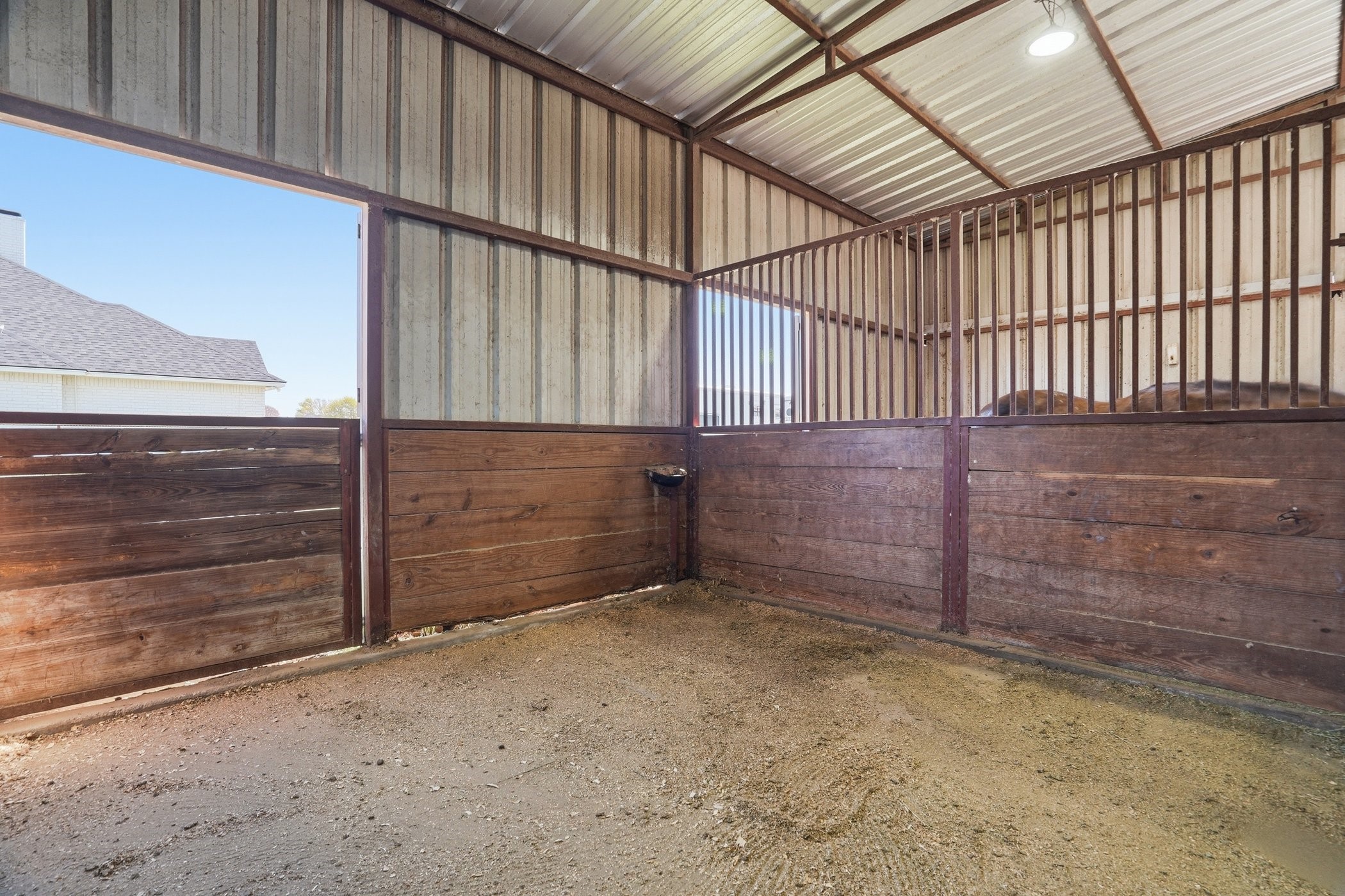 333 Meadow Crest Road Fort Worth TX 76108