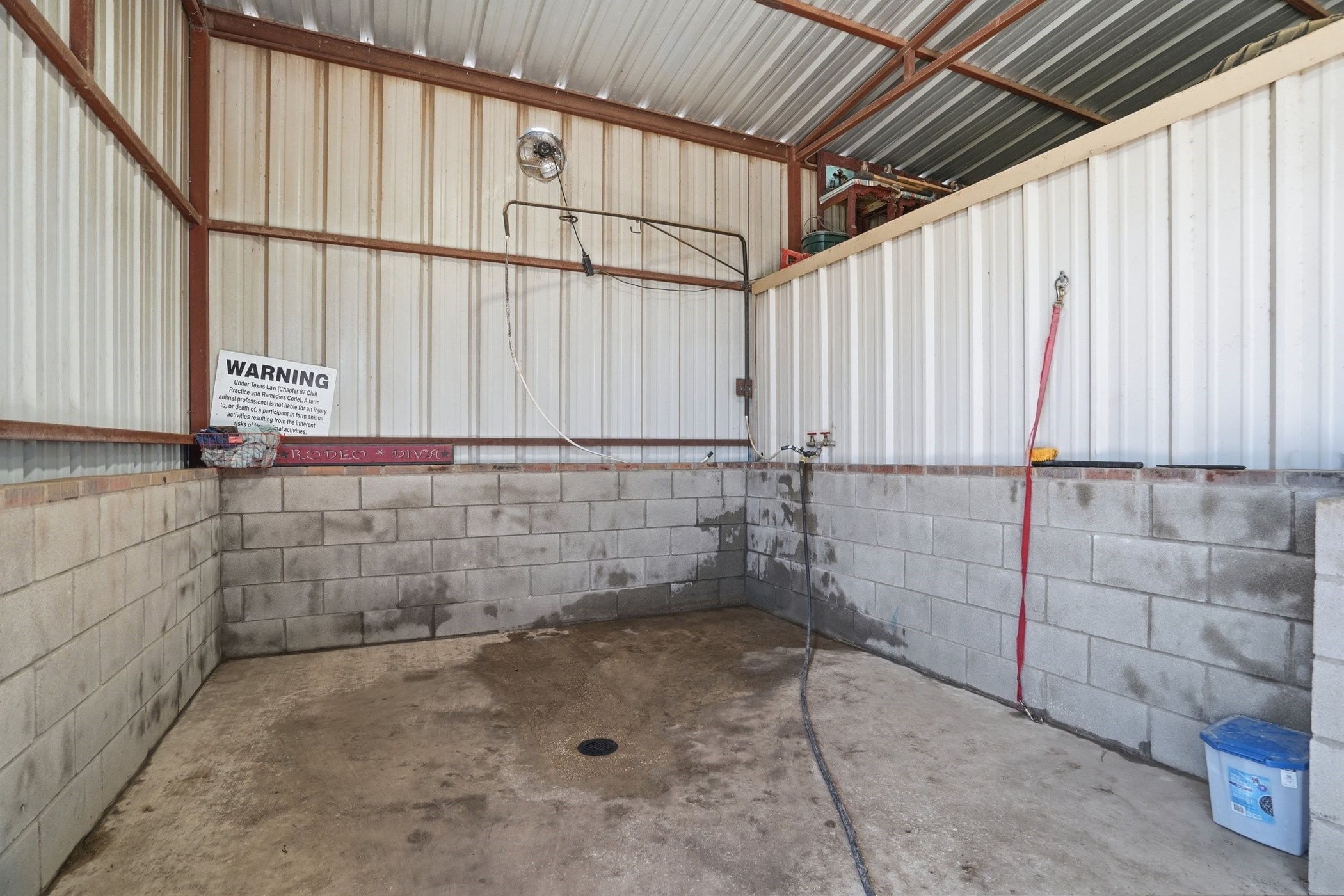 333 Meadow Crest Road Fort Worth TX 76108