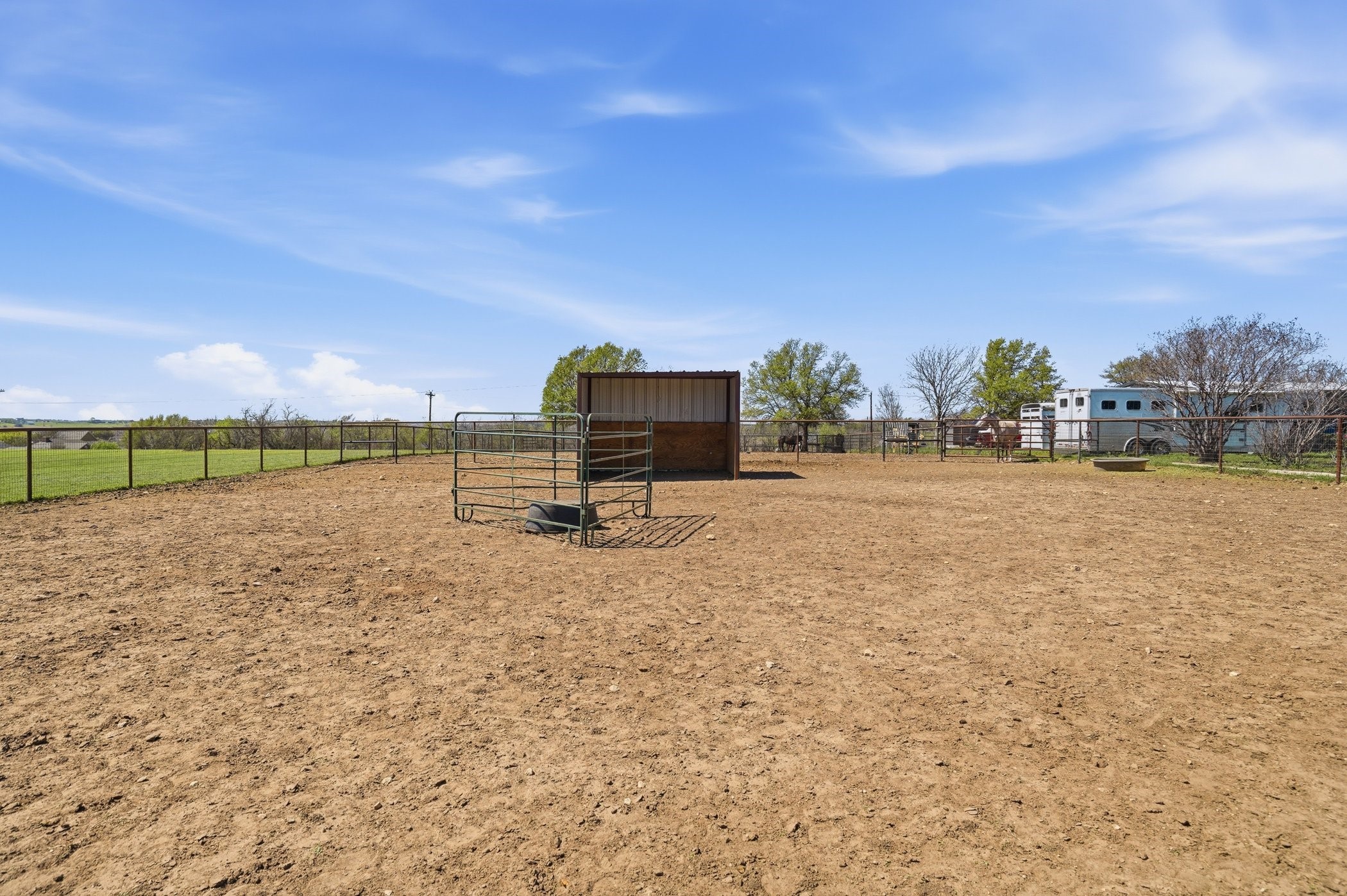 333 Meadow Crest Road Fort Worth TX 76108