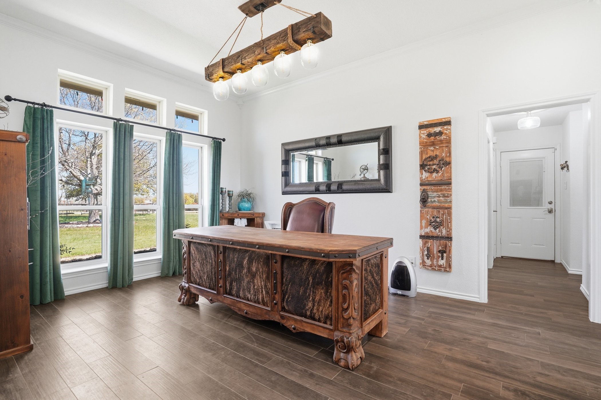 333 Meadow Crest Road Fort Worth TX 76108
