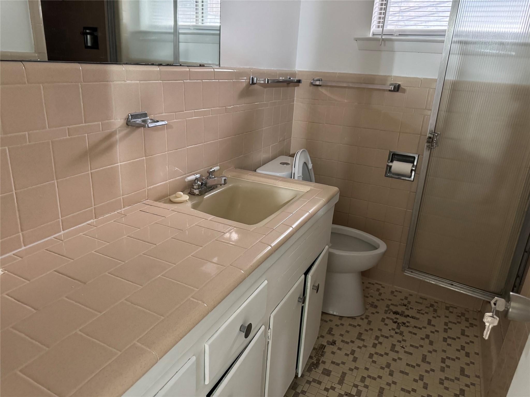 617 Forest Lane Hurst TX 76053