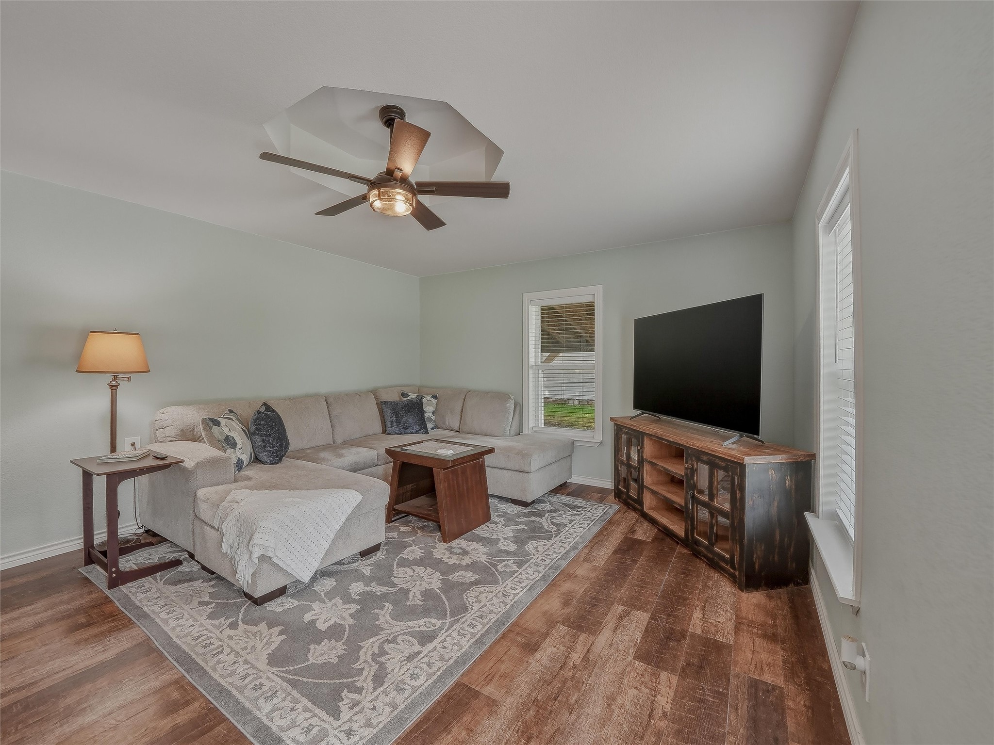 513 W Water Street Weatherford TX 76086