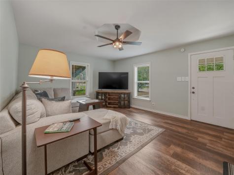 513 W Water Street Weatherford TX 76086