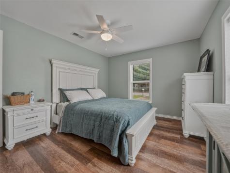 513 W Water Street Weatherford TX 76086
