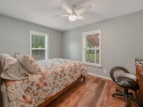 513 W Water Street Weatherford TX 76086