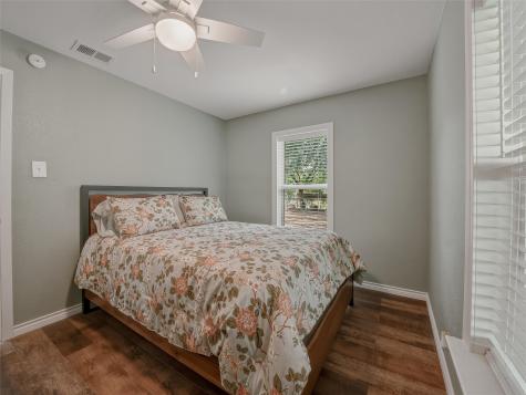 513 W Water Street Weatherford TX 76086