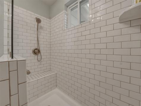 513 W Water Street Weatherford TX 76086