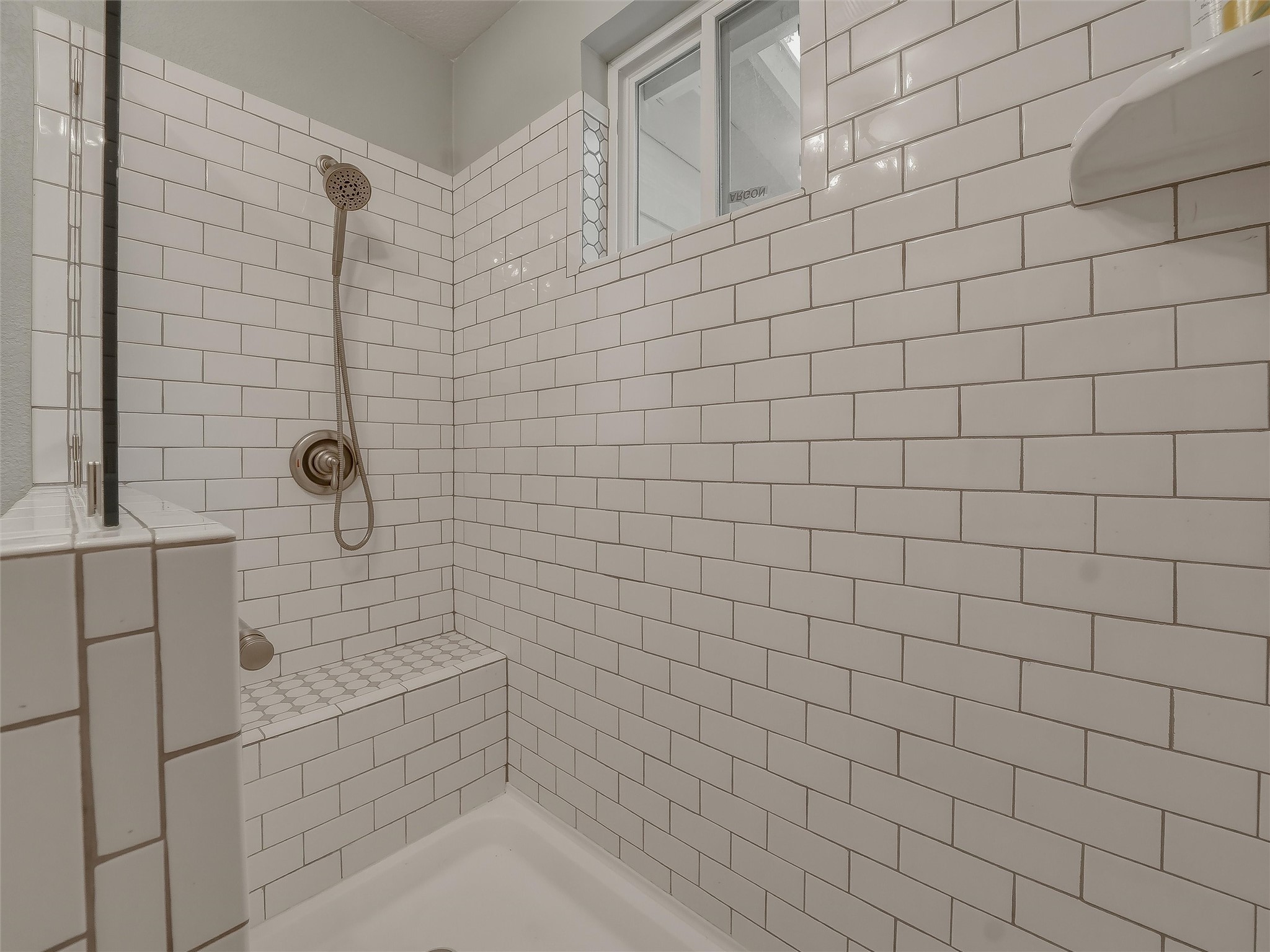 513 W Water Street Weatherford TX 76086