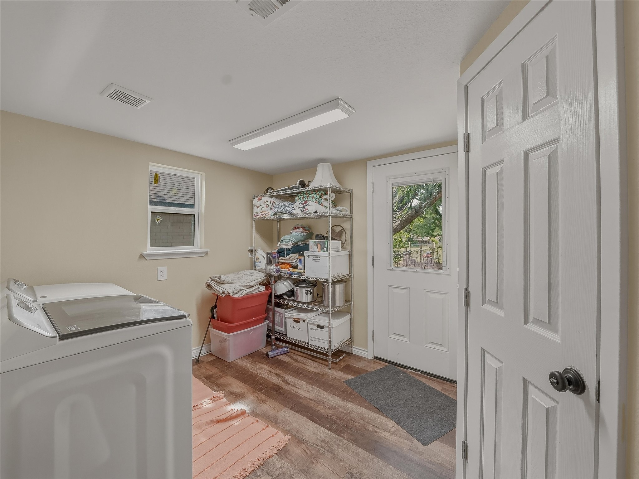 513 W Water Street Weatherford TX 76086