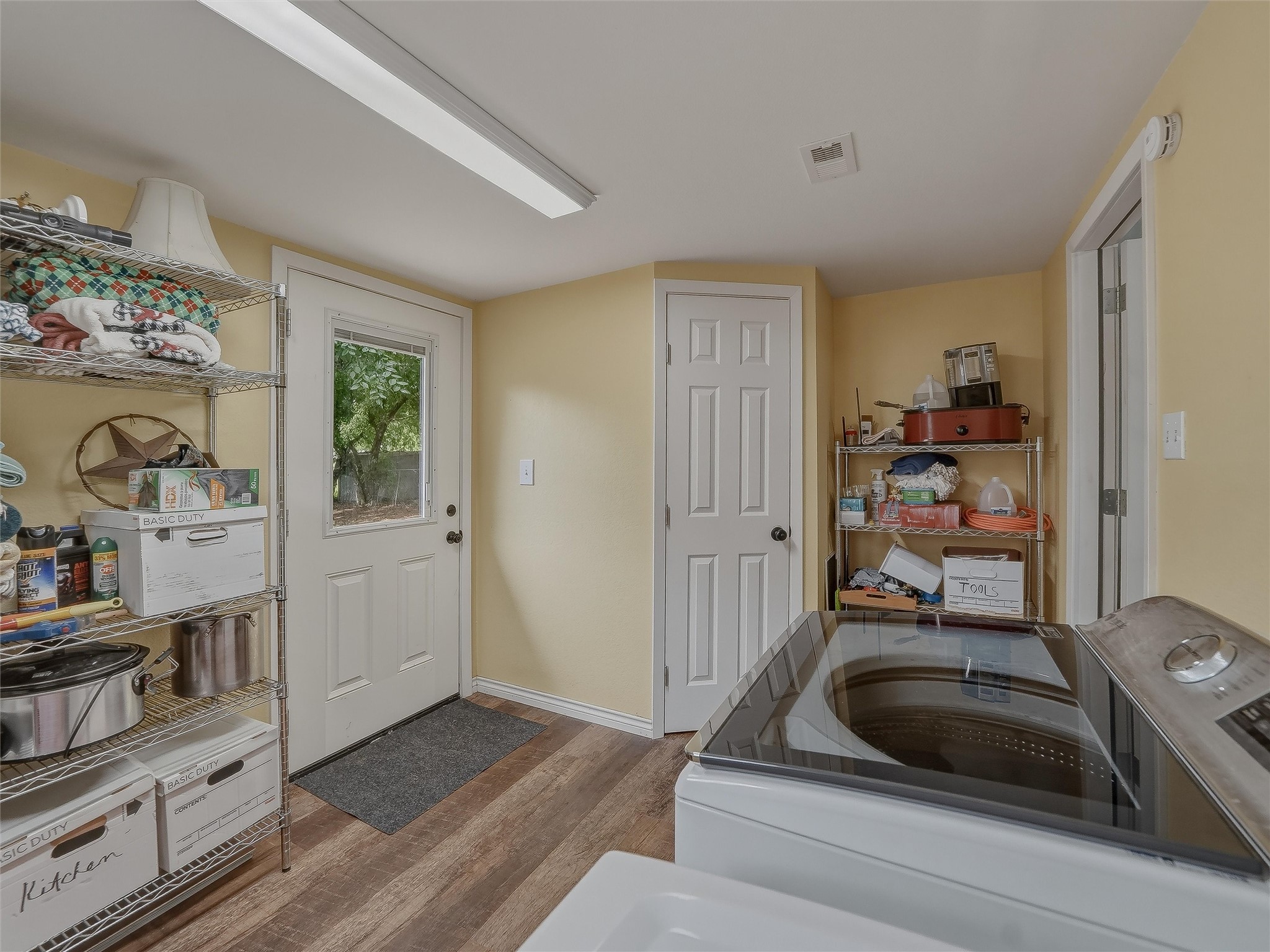 513 W Water Street Weatherford TX 76086