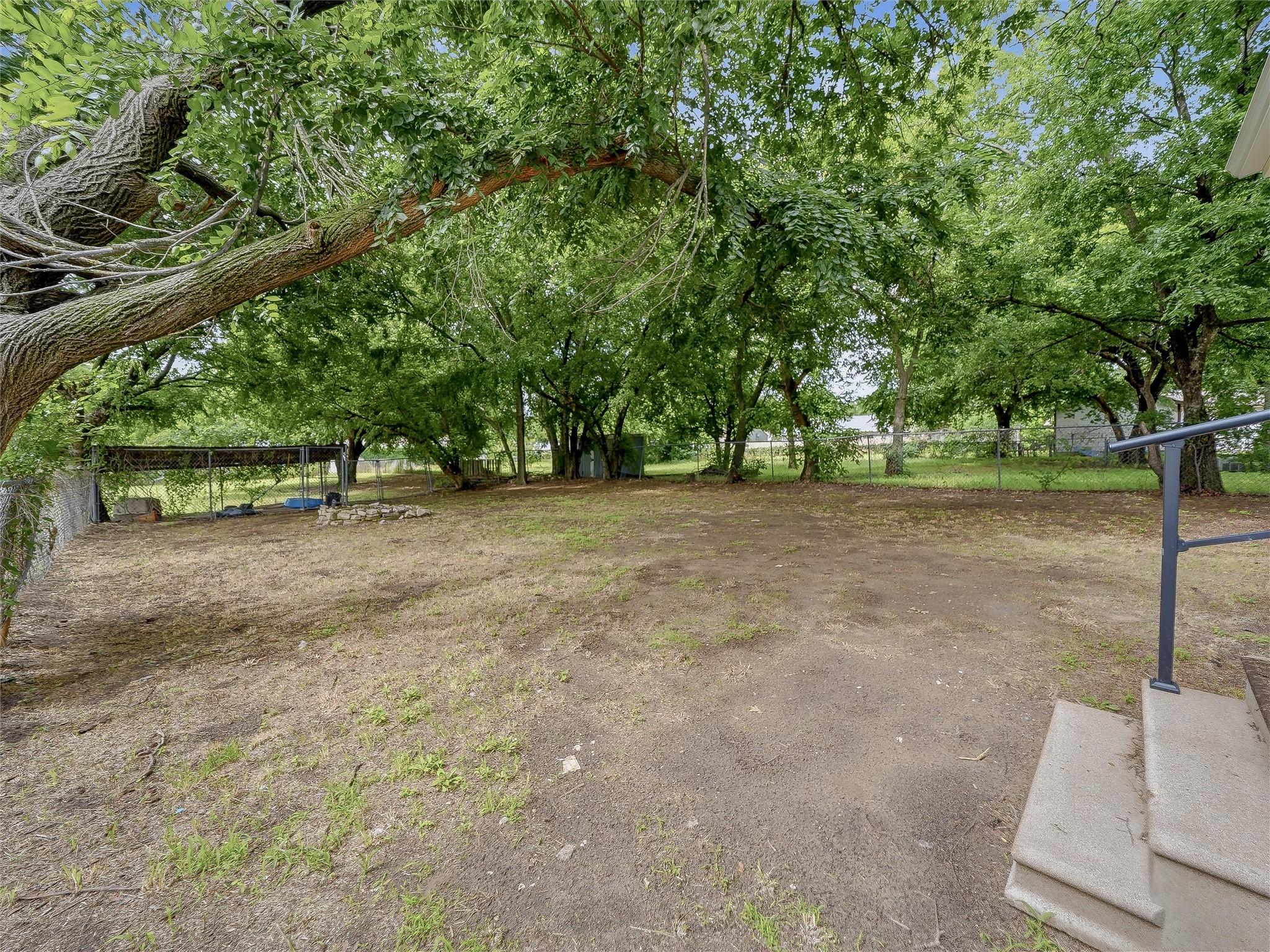 513 W Water Street Weatherford TX 76086