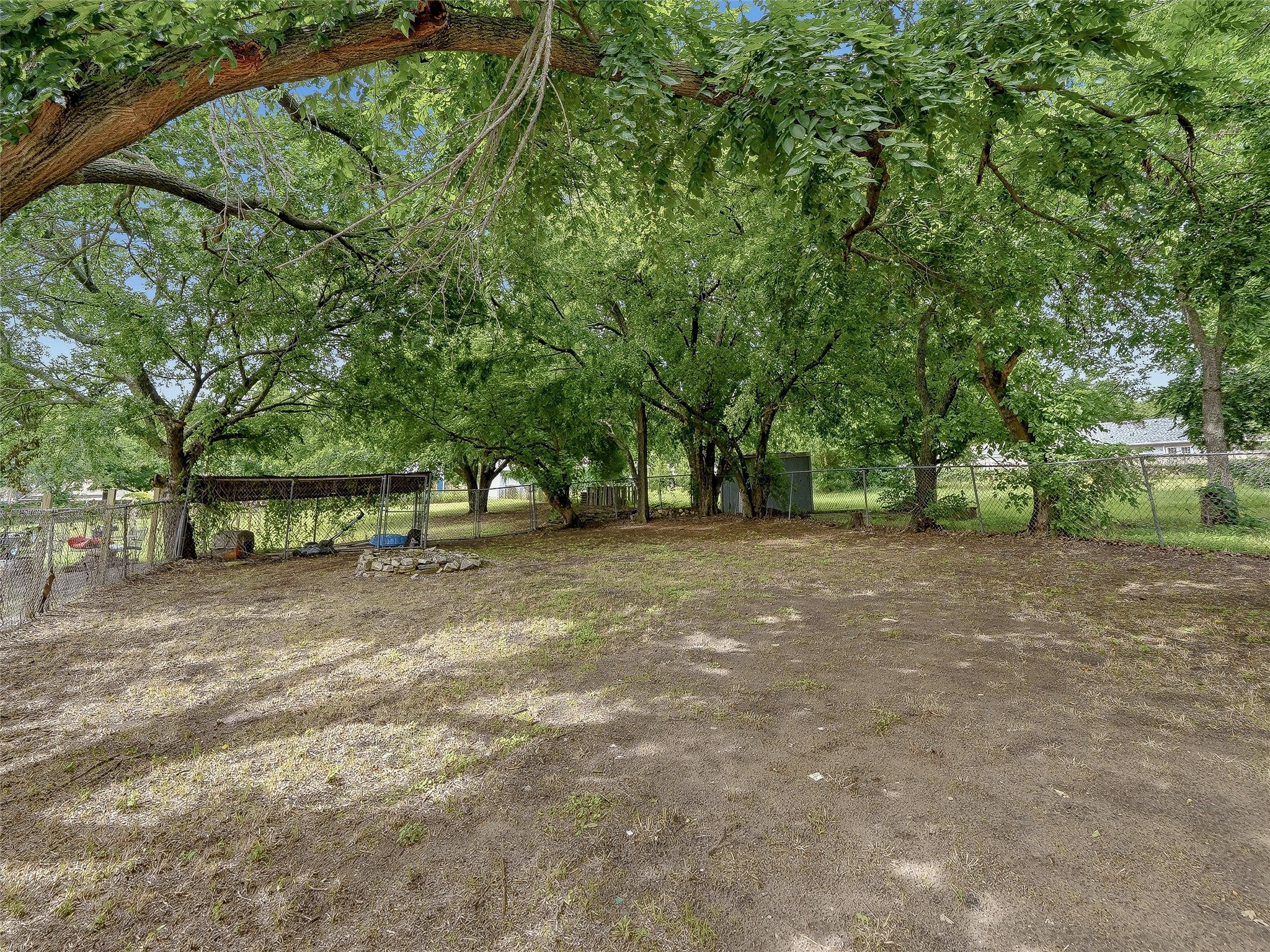 513 W Water Street Weatherford TX 76086