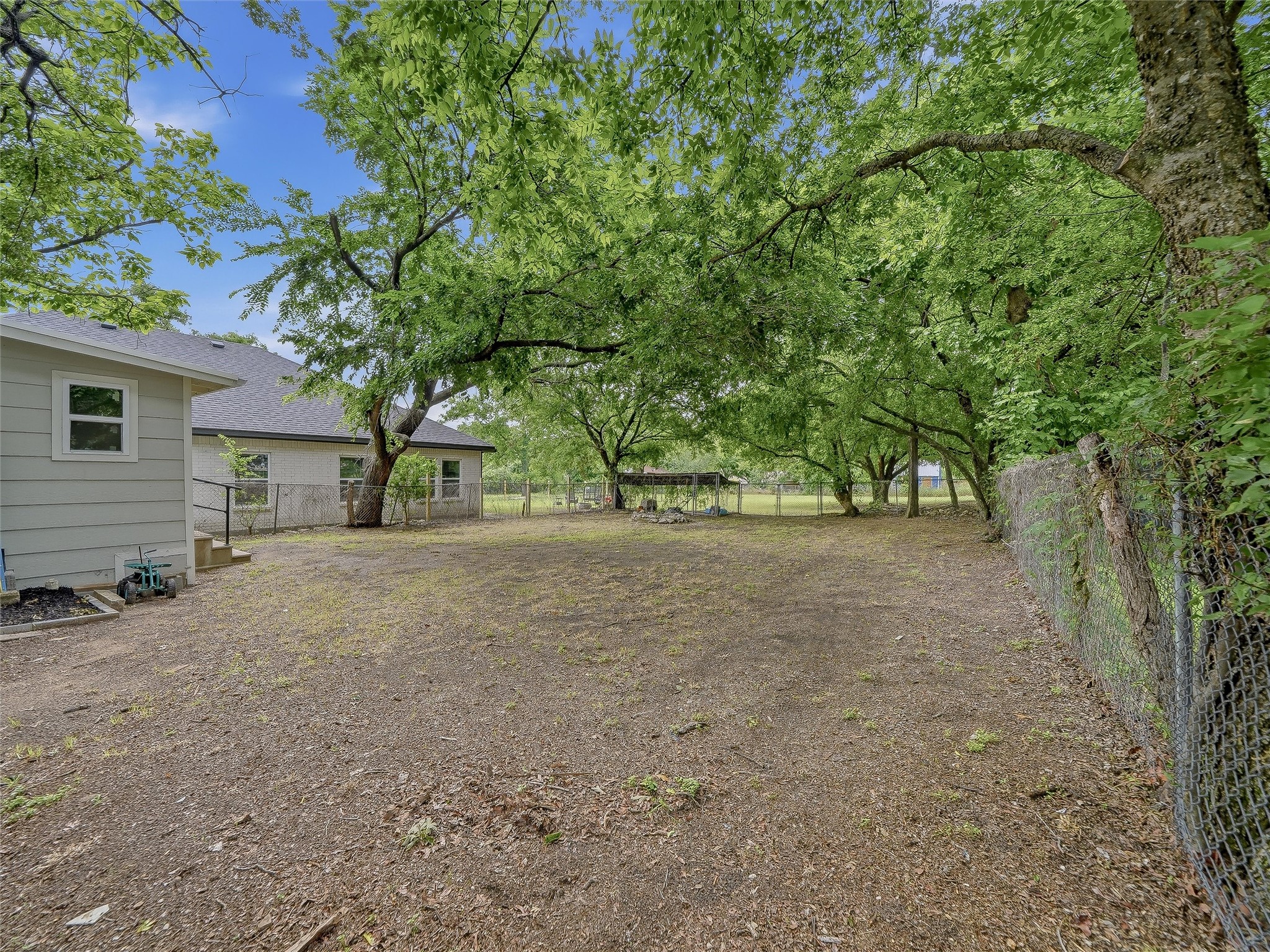 513 W Water Street Weatherford TX 76086