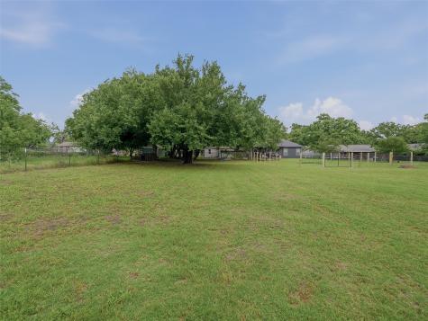 513 W Water Street Weatherford TX 76086