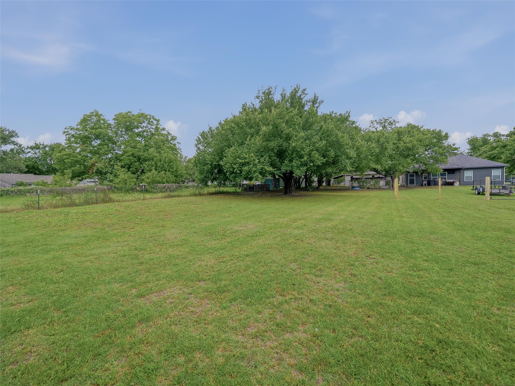 513 W Water Street Weatherford TX 76086