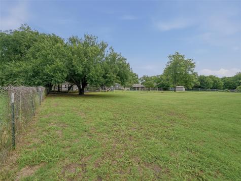 513 W Water Street Weatherford TX 76086
