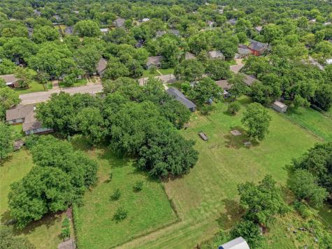 513 W Water Street Weatherford TX 76086