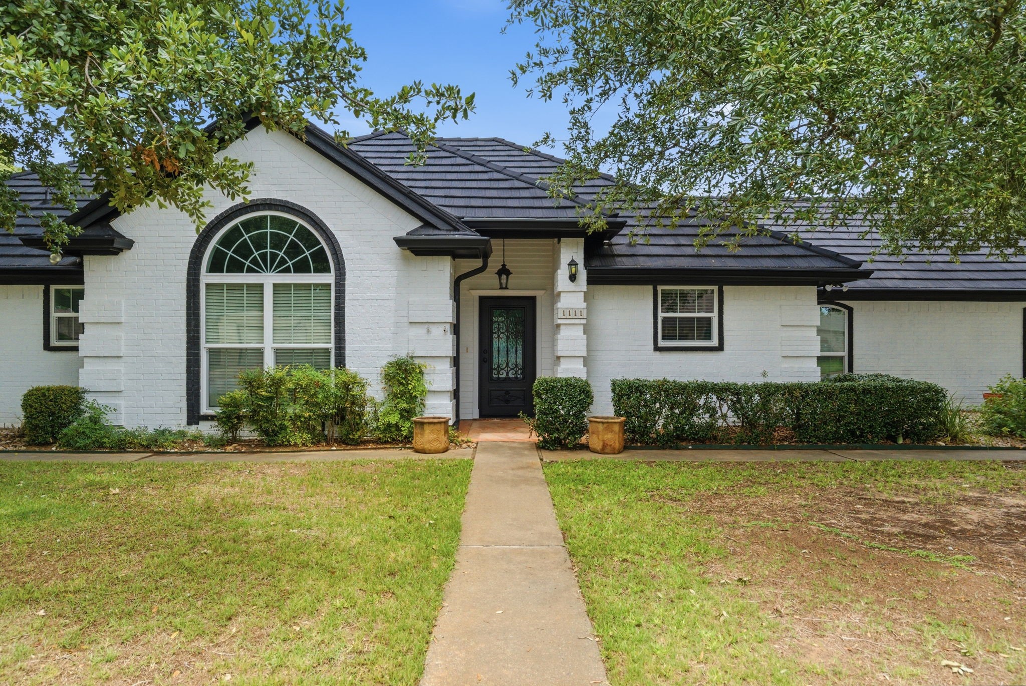 1111 Harbor Lakes Drive Granbury TX 76048