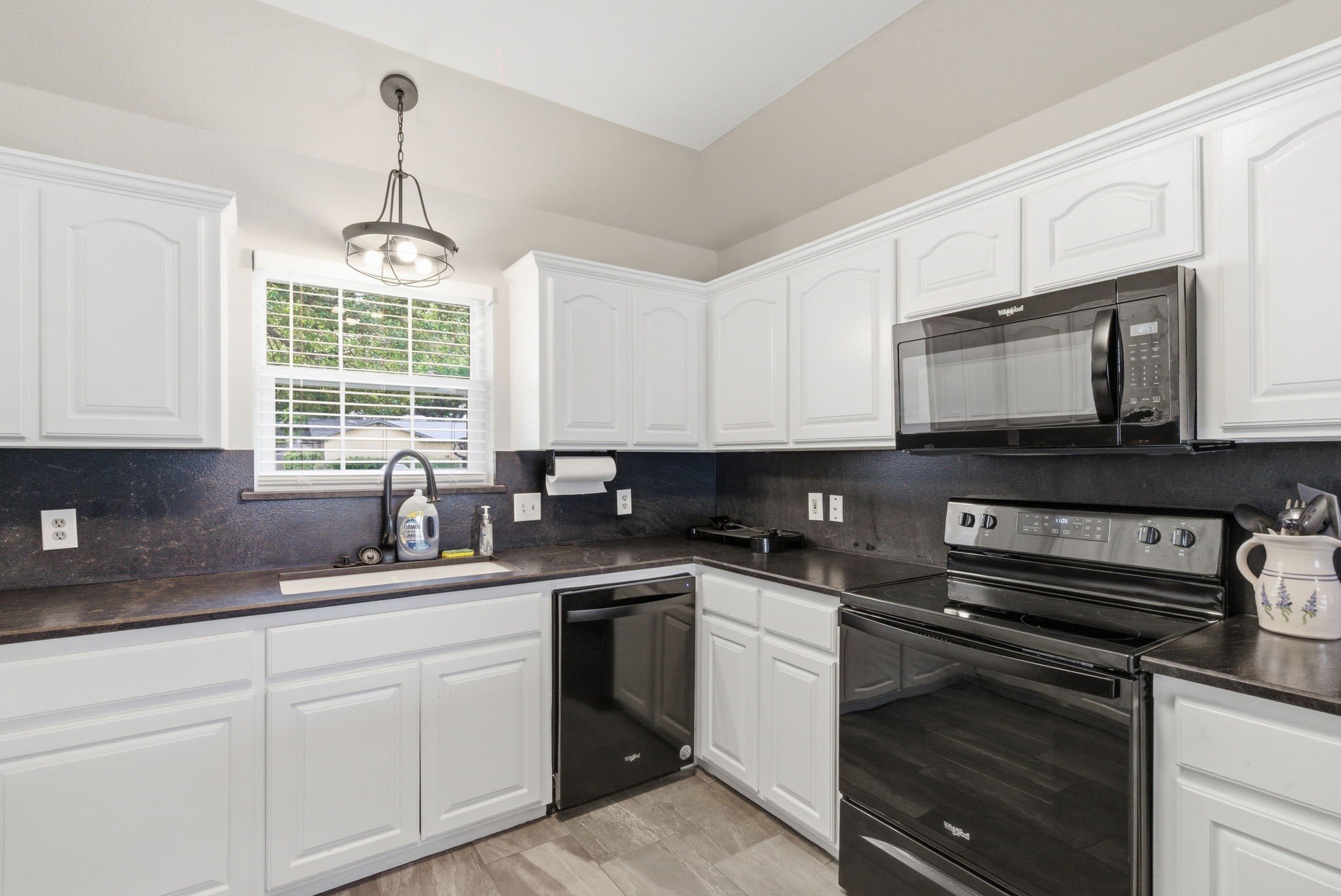1111 Harbor Lakes Drive Granbury TX 76048