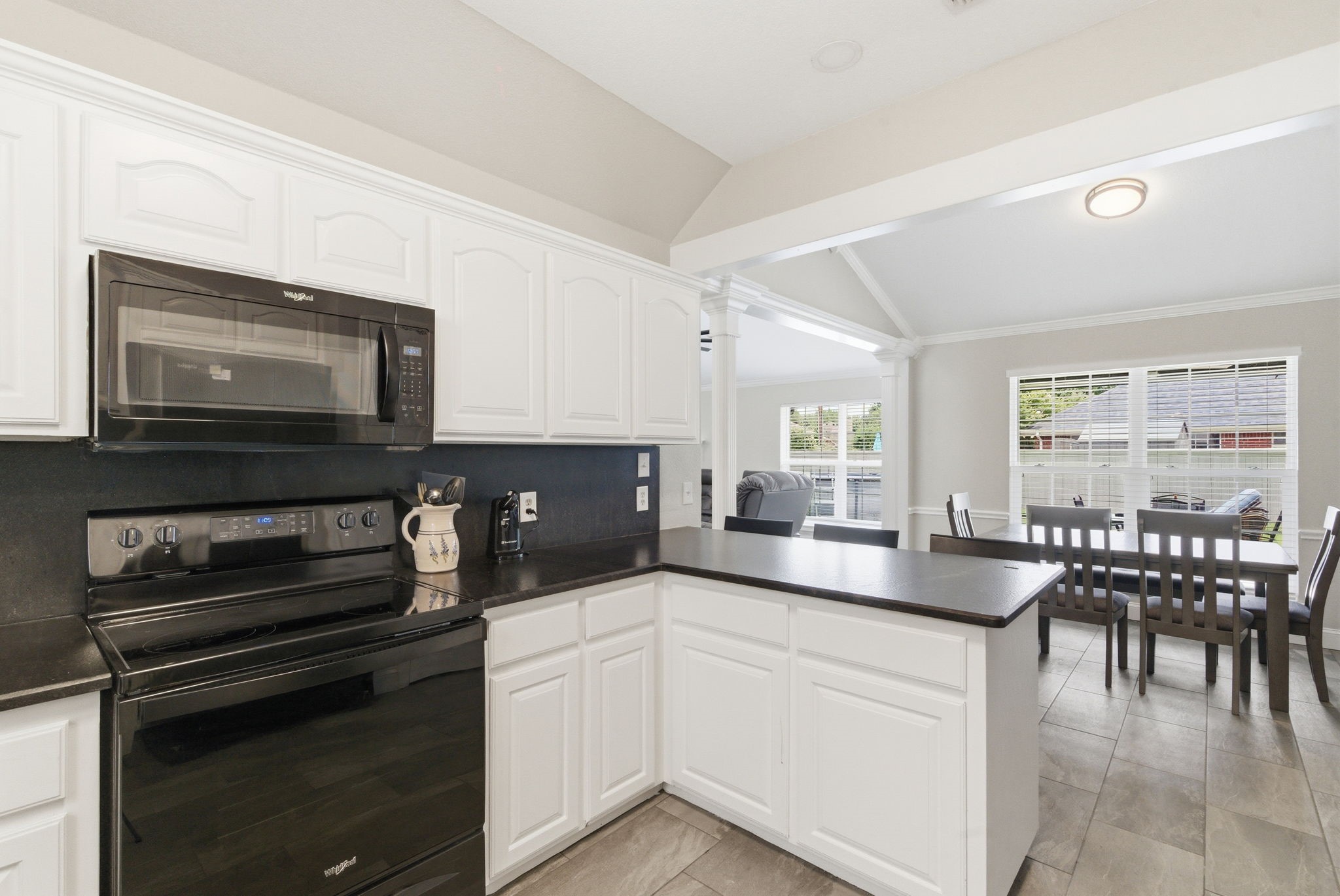 1111 Harbor Lakes Drive Granbury TX 76048