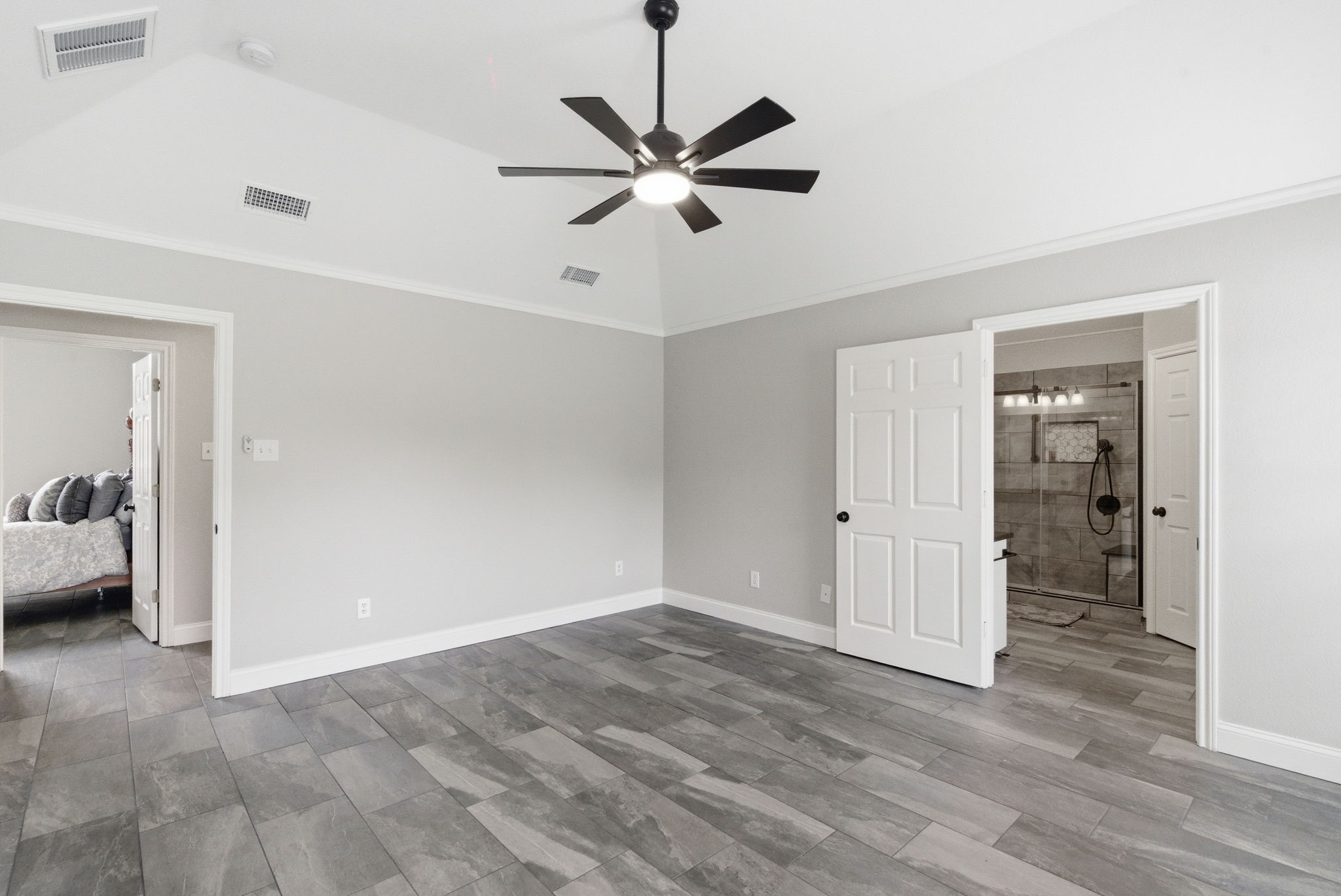 1111 Harbor Lakes Drive Granbury TX 76048