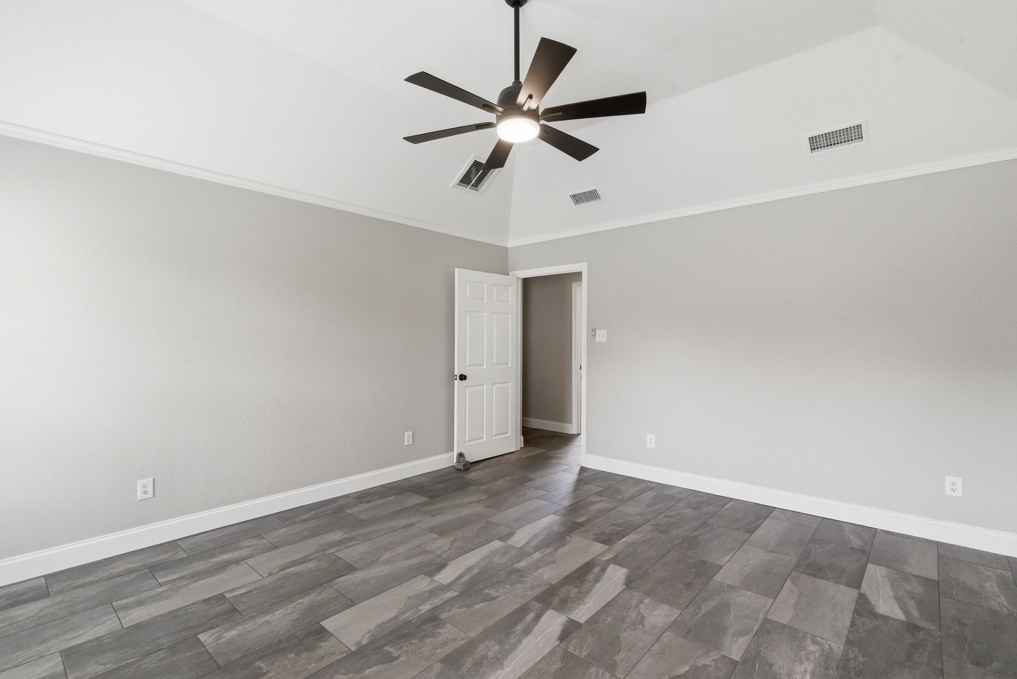 1111 Harbor Lakes Drive Granbury TX 76048