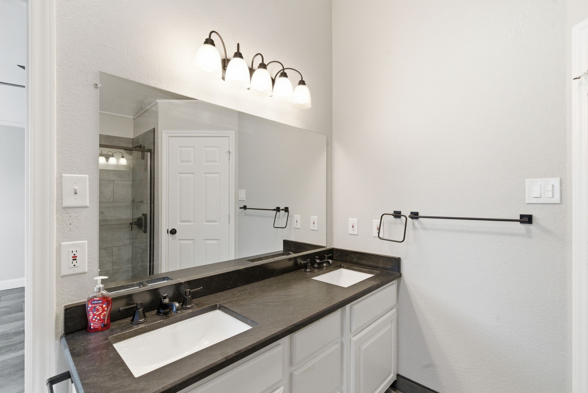 1111 Harbor Lakes Drive Granbury TX 76048