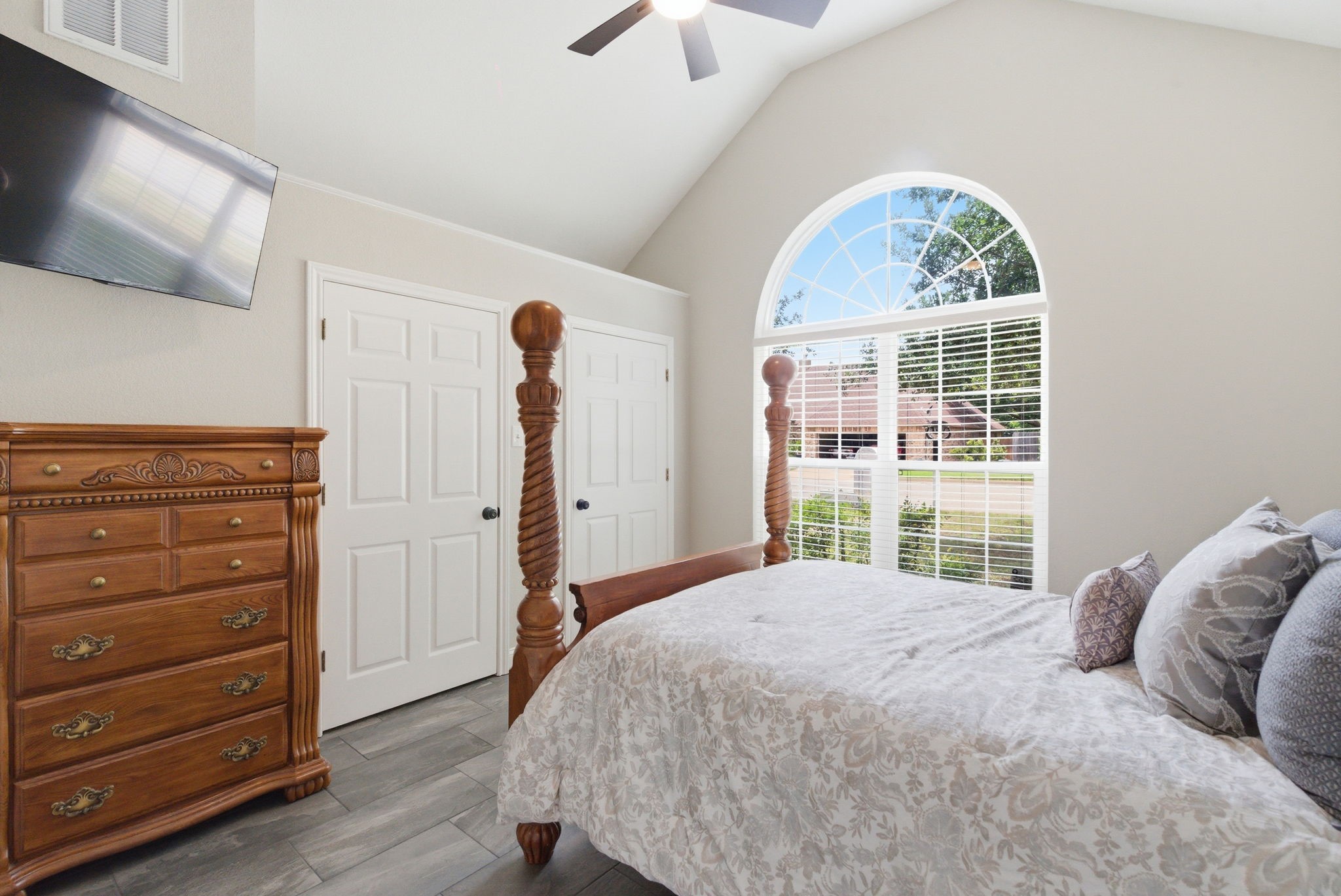 1111 Harbor Lakes Drive Granbury TX 76048