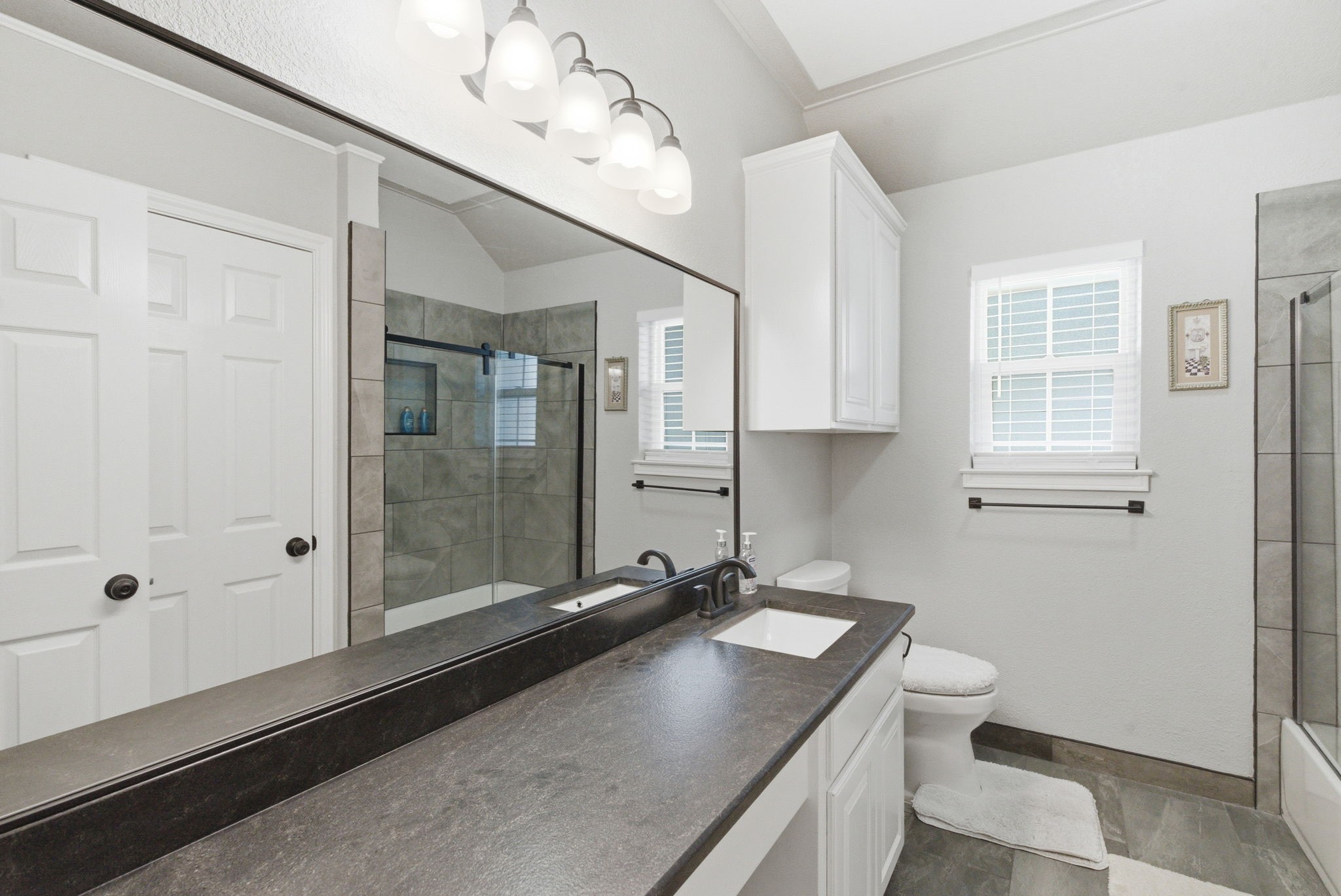 1111 Harbor Lakes Drive Granbury TX 76048
