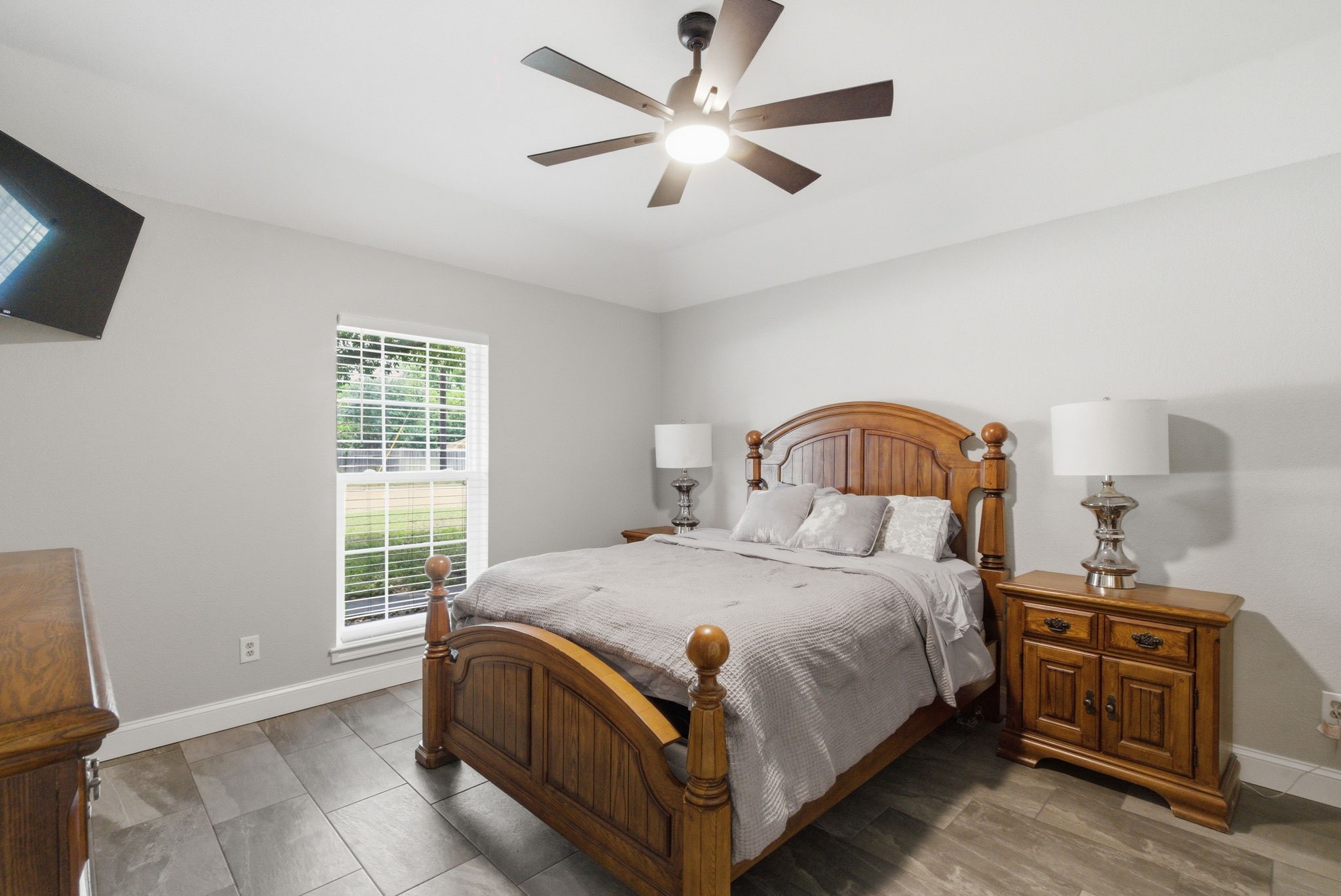 1111 Harbor Lakes Drive Granbury TX 76048