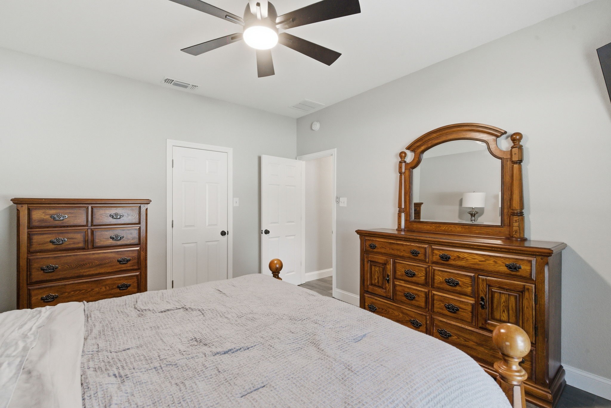 1111 Harbor Lakes Drive Granbury TX 76048