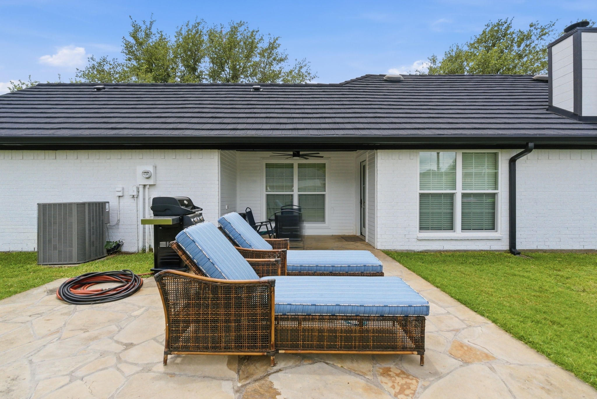 1111 Harbor Lakes Drive Granbury TX 76048
