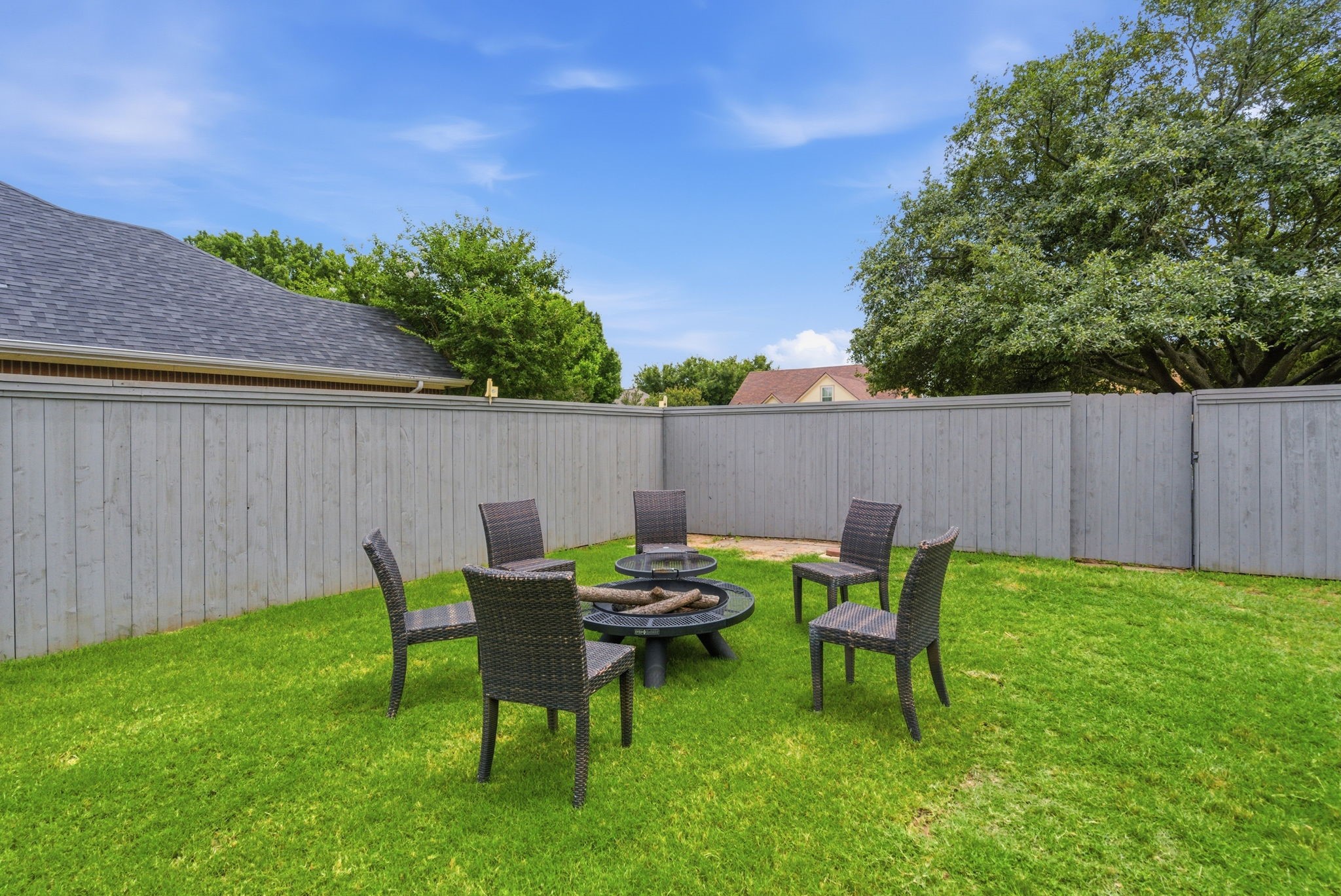 1111 Harbor Lakes Drive Granbury TX 76048