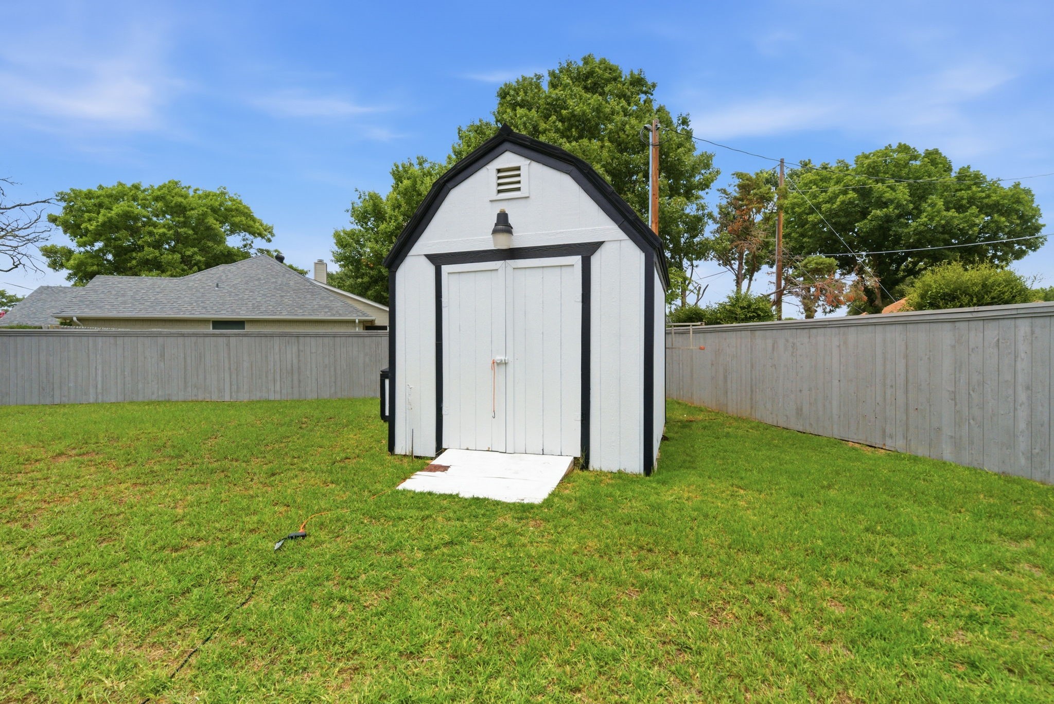 1111 Harbor Lakes Drive Granbury TX 76048
