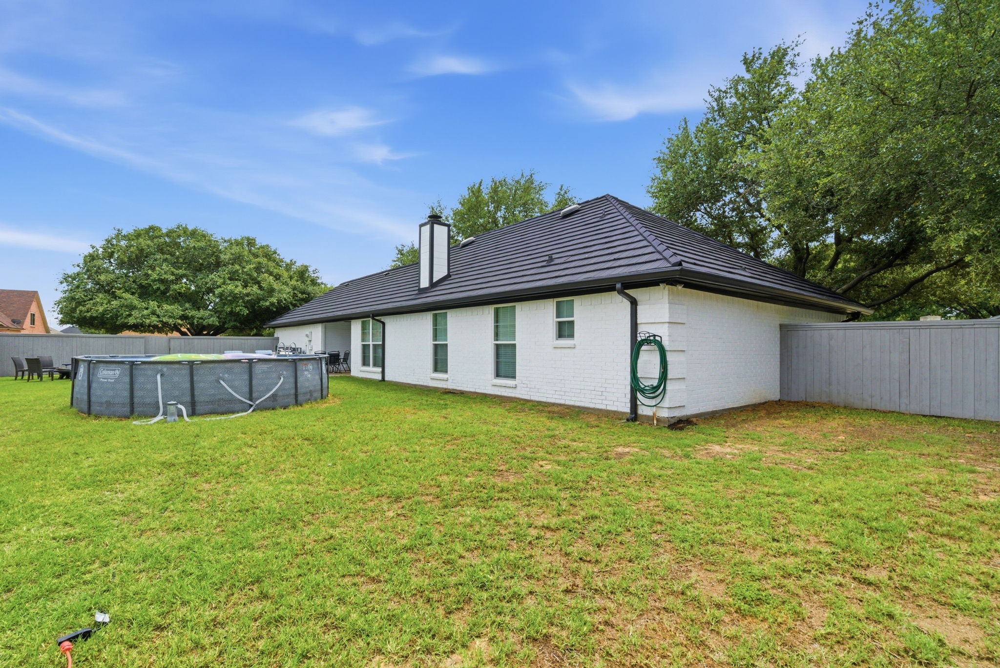 1111 Harbor Lakes Drive Granbury TX 76048