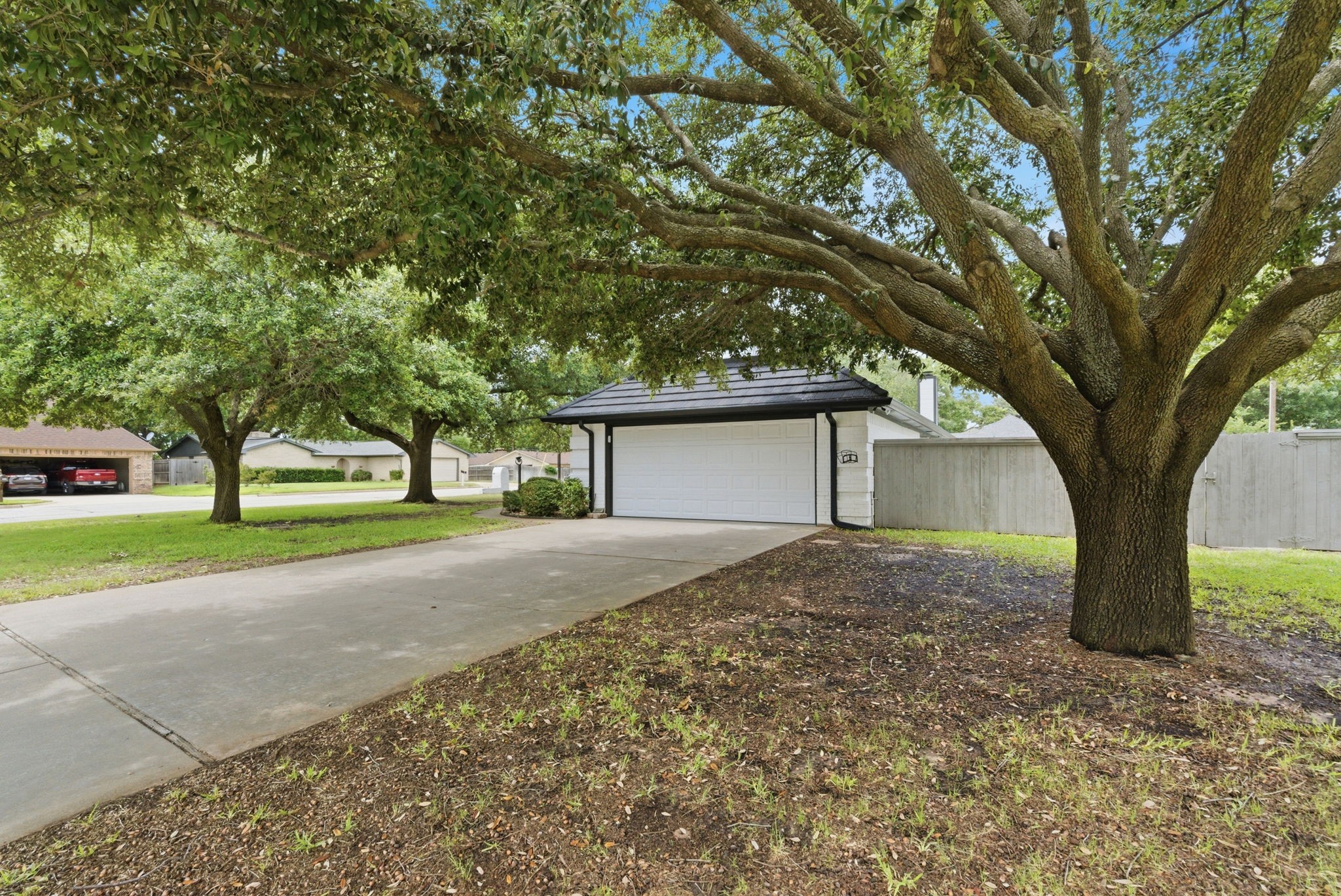 1111 Harbor Lakes Drive Granbury TX 76048