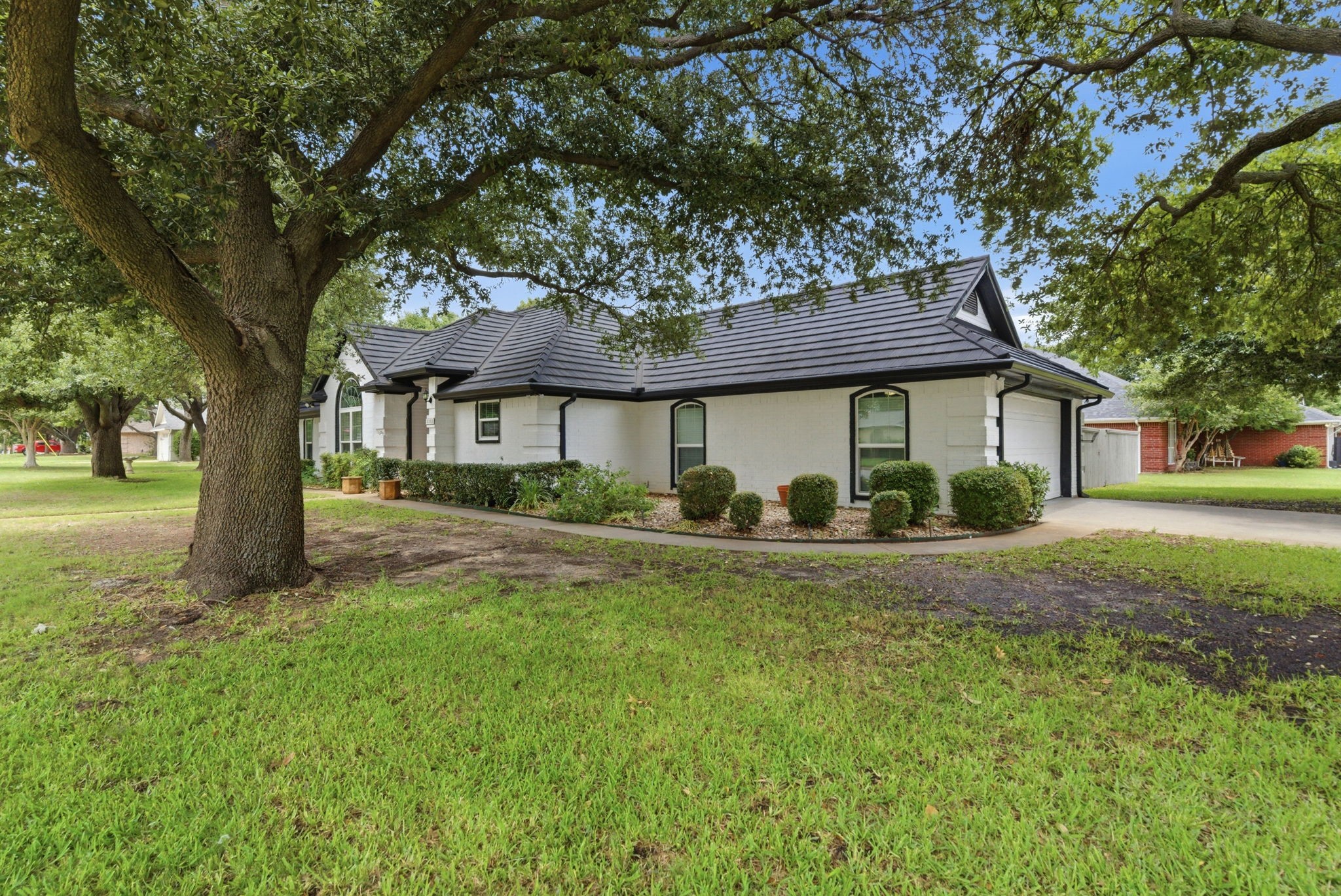 1111 Harbor Lakes Drive Granbury TX 76048
